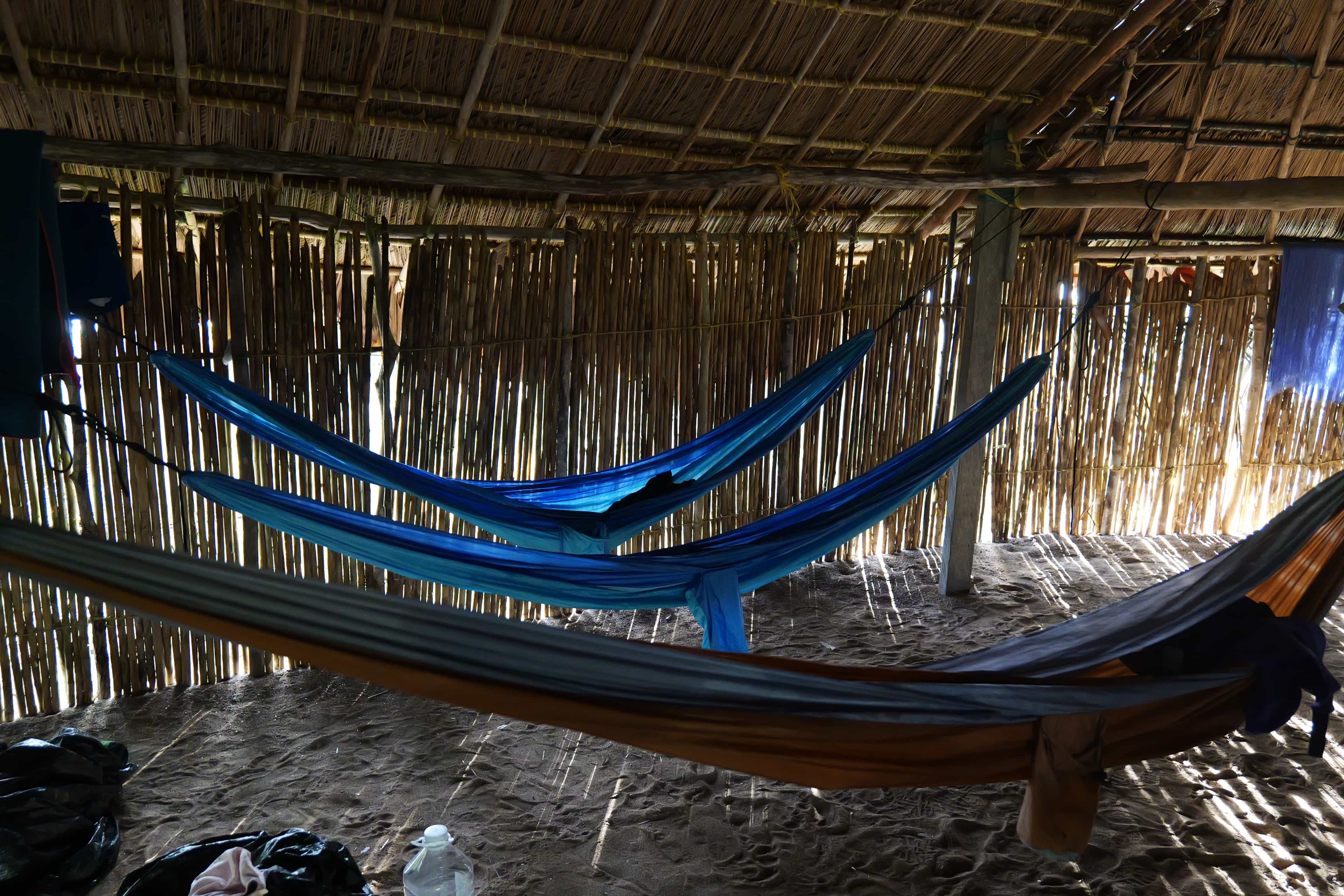 Photo 48 from San Blas Islands