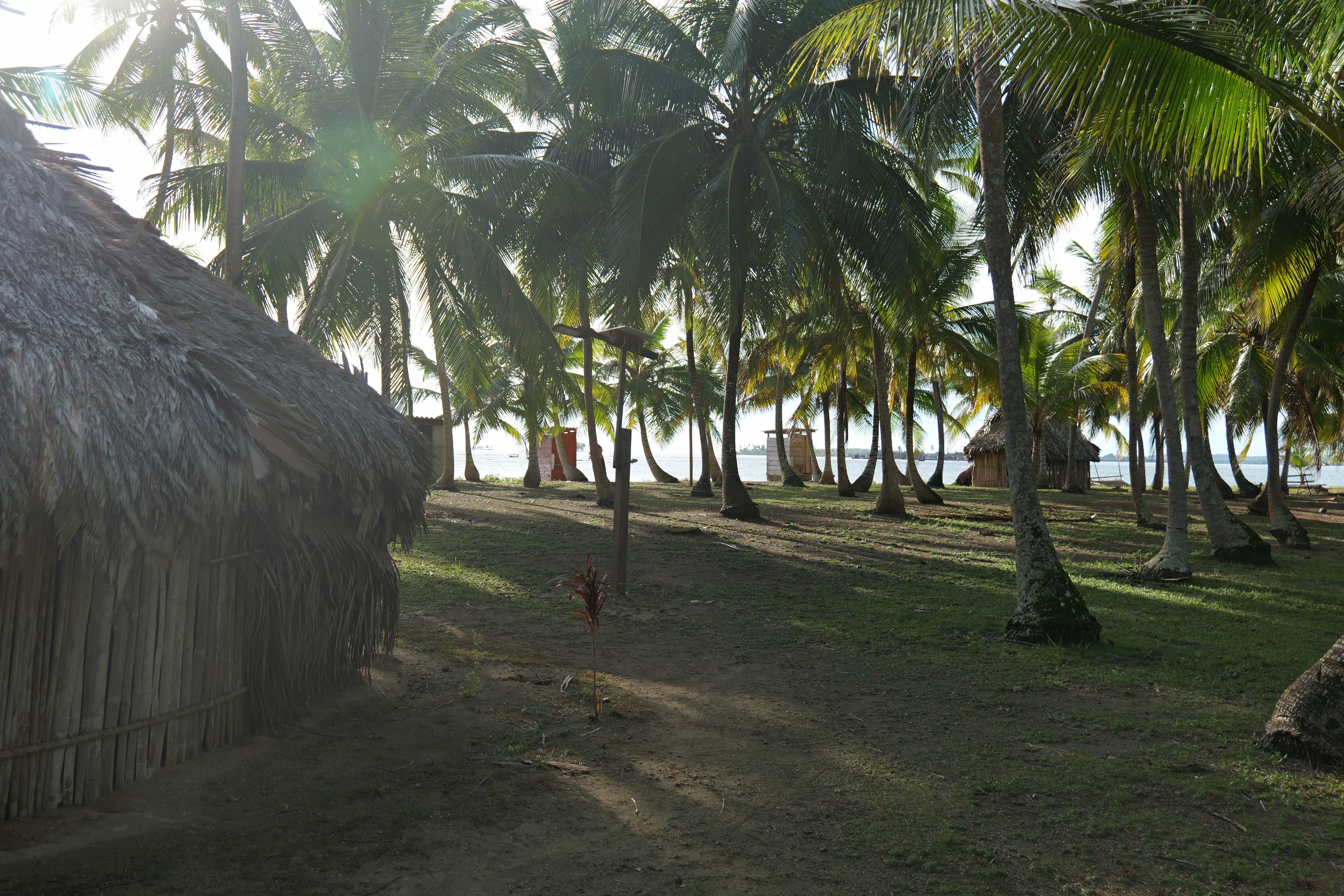 Photo 49 from San Blas Islands