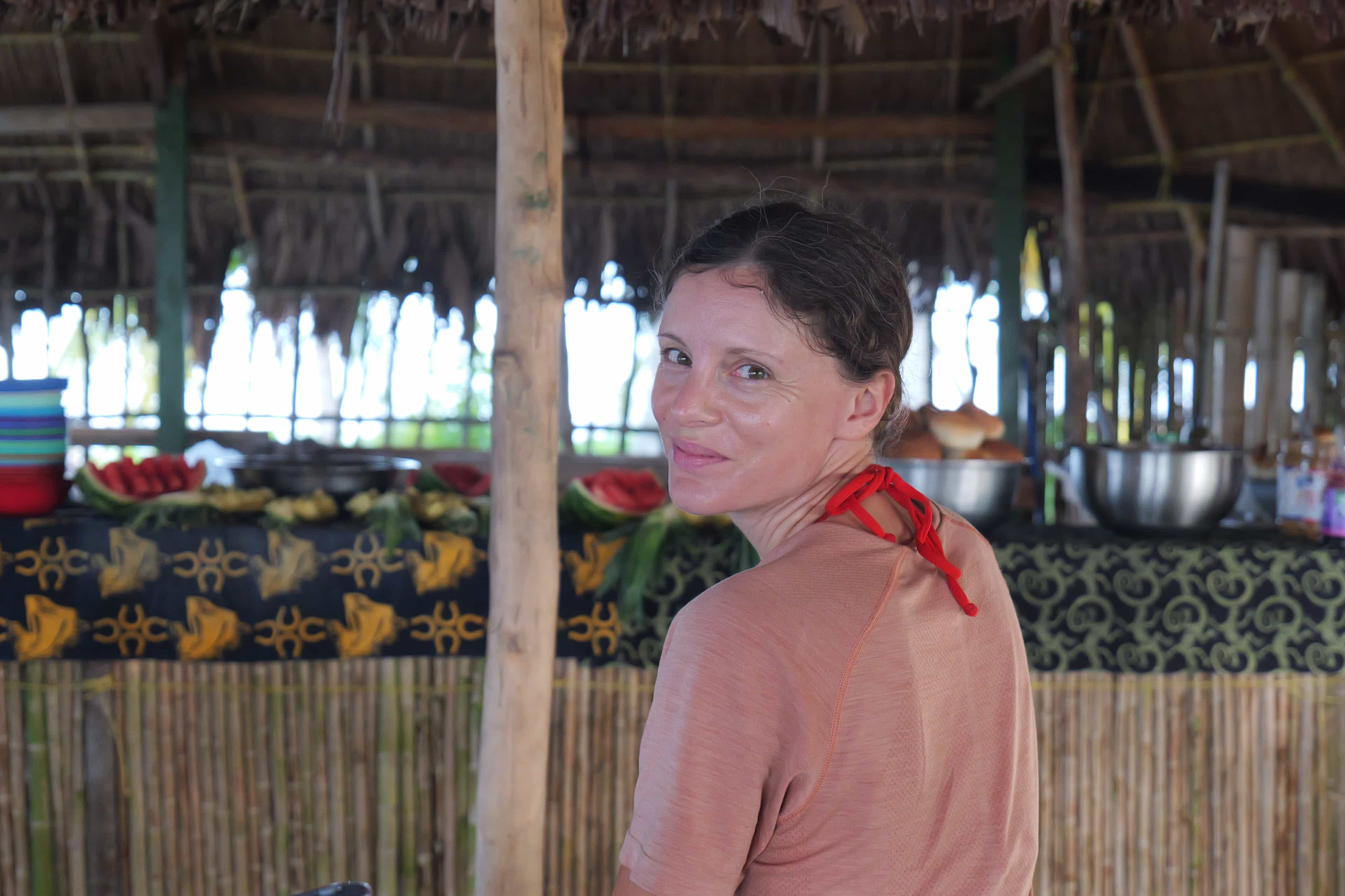 Photo 52 from San Blas Islands