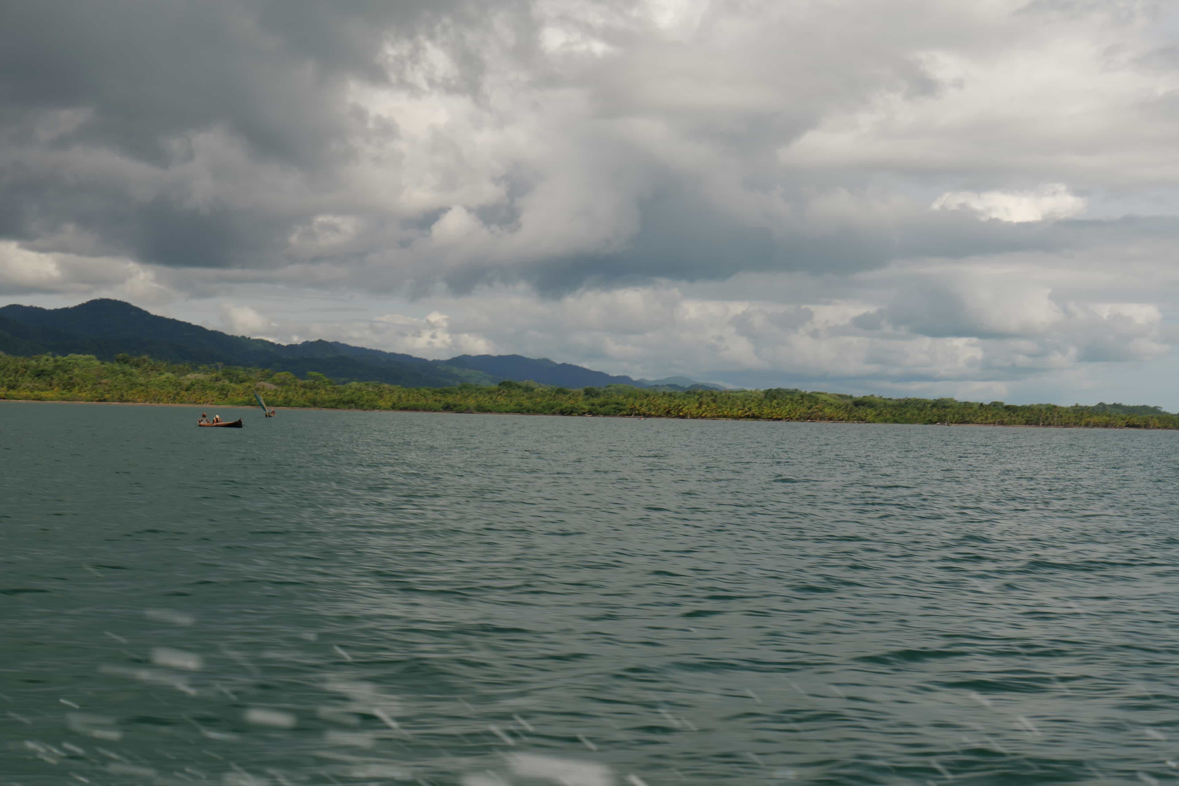 Photo 59 from San Blas Islands
