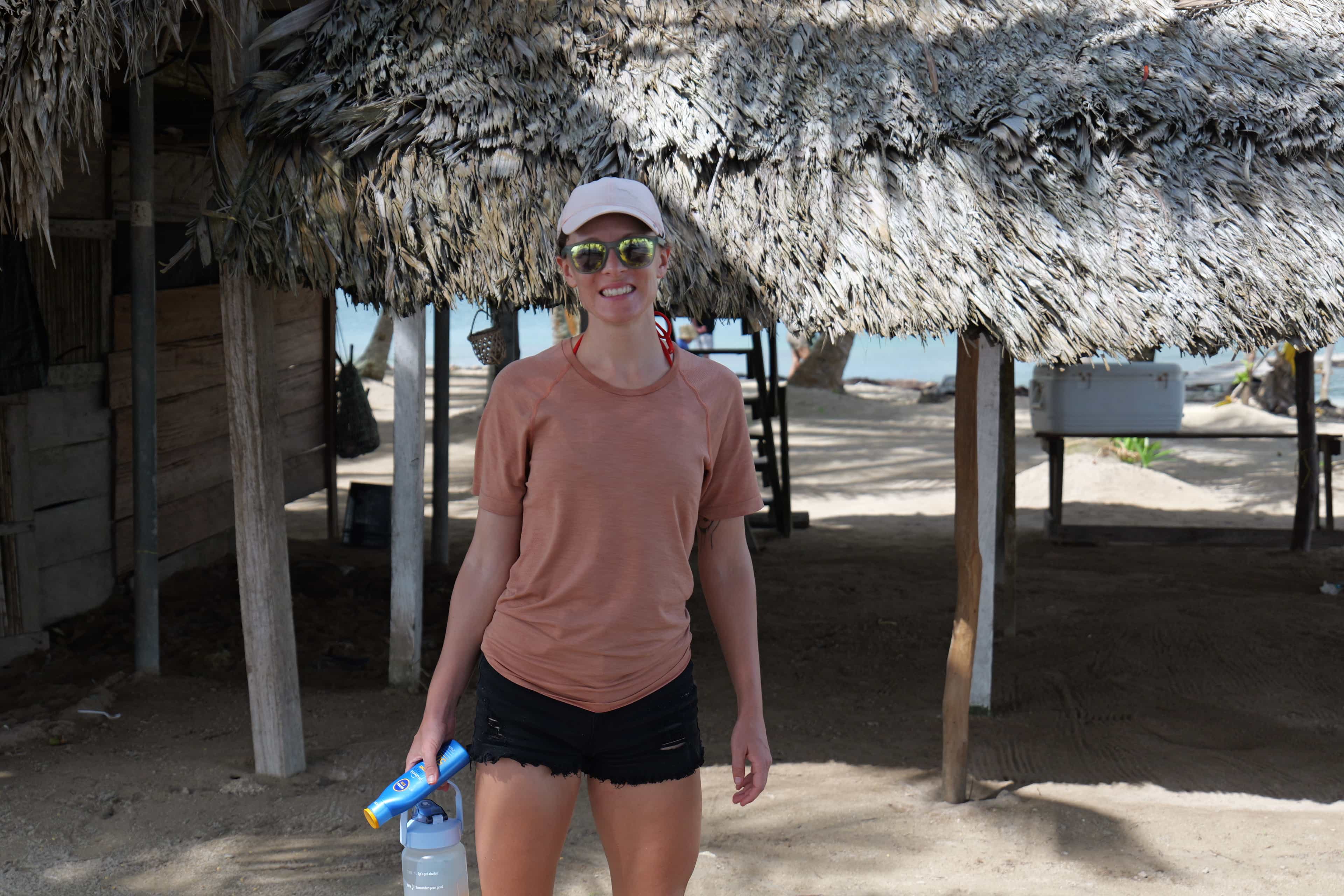 Photo 63 from San Blas Islands