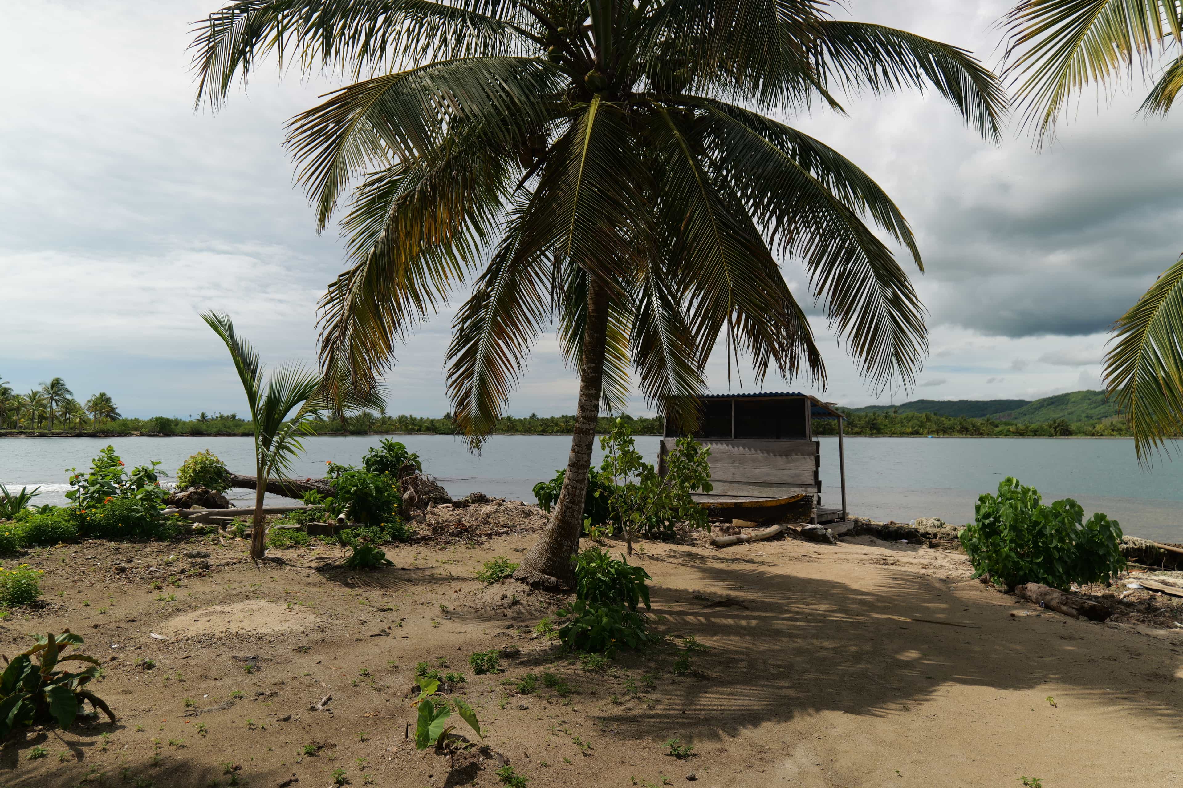 Photo 67 from San Blas Islands