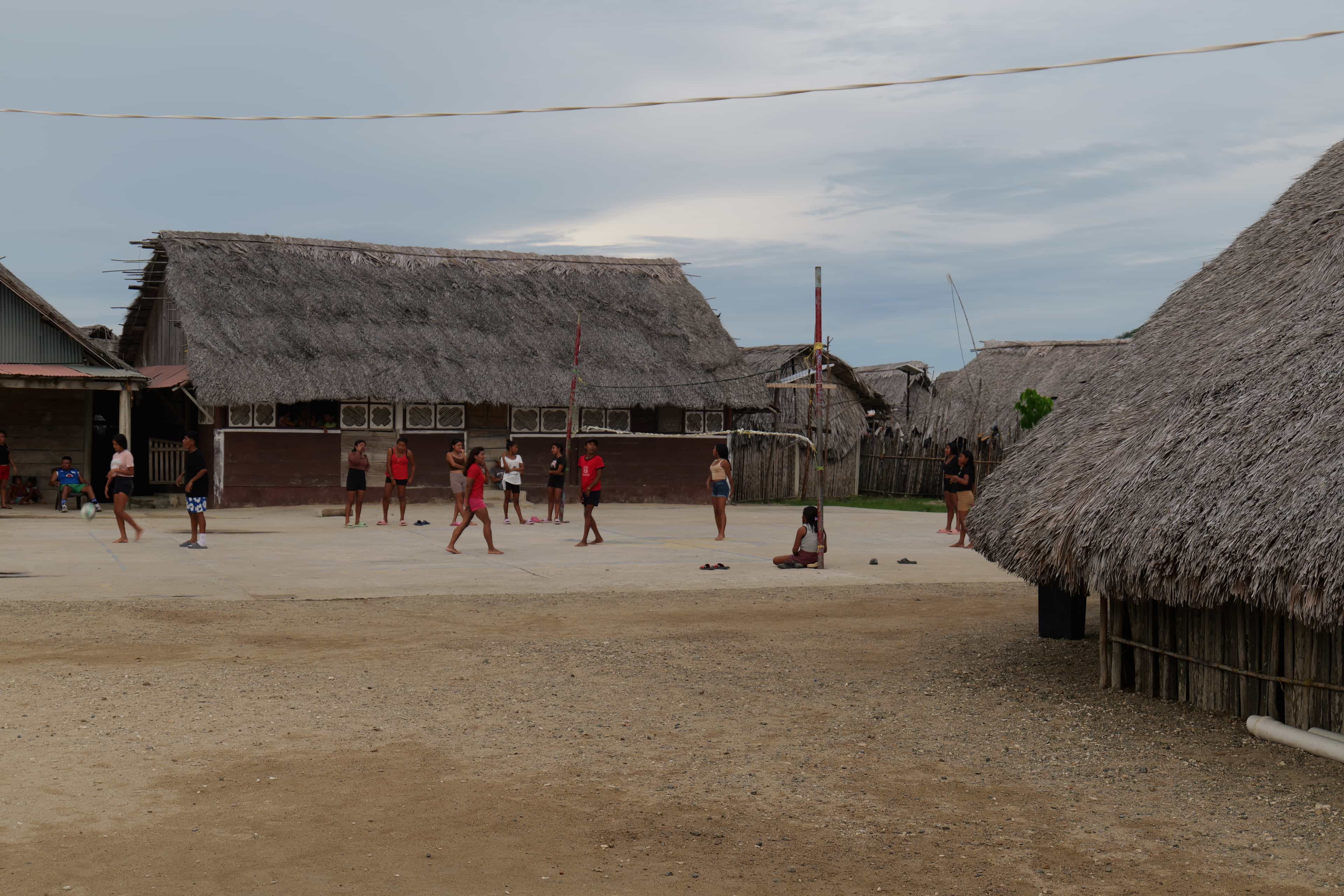 Photo 86 from San Blas Islands