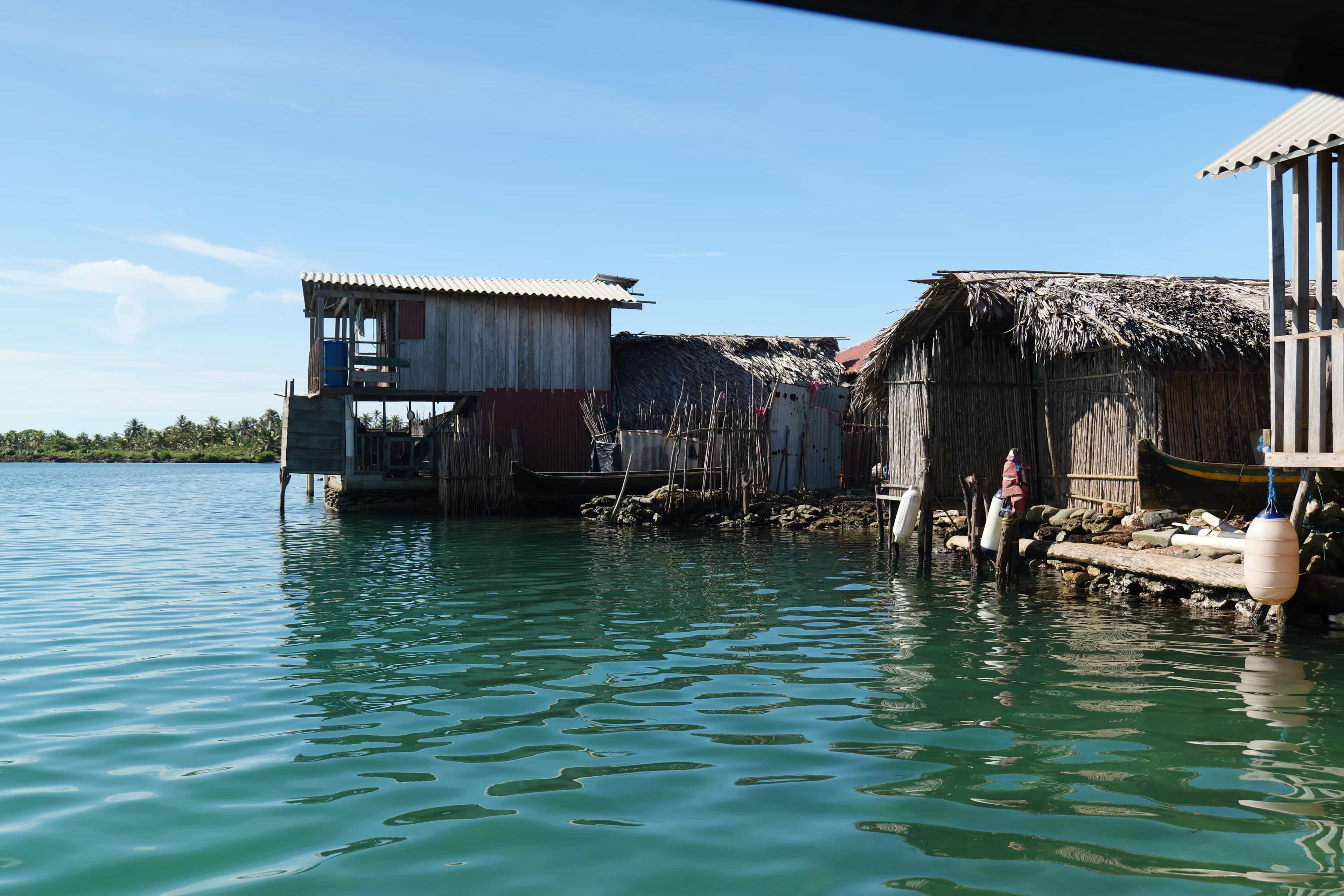 Photo 98 from San Blas Islands