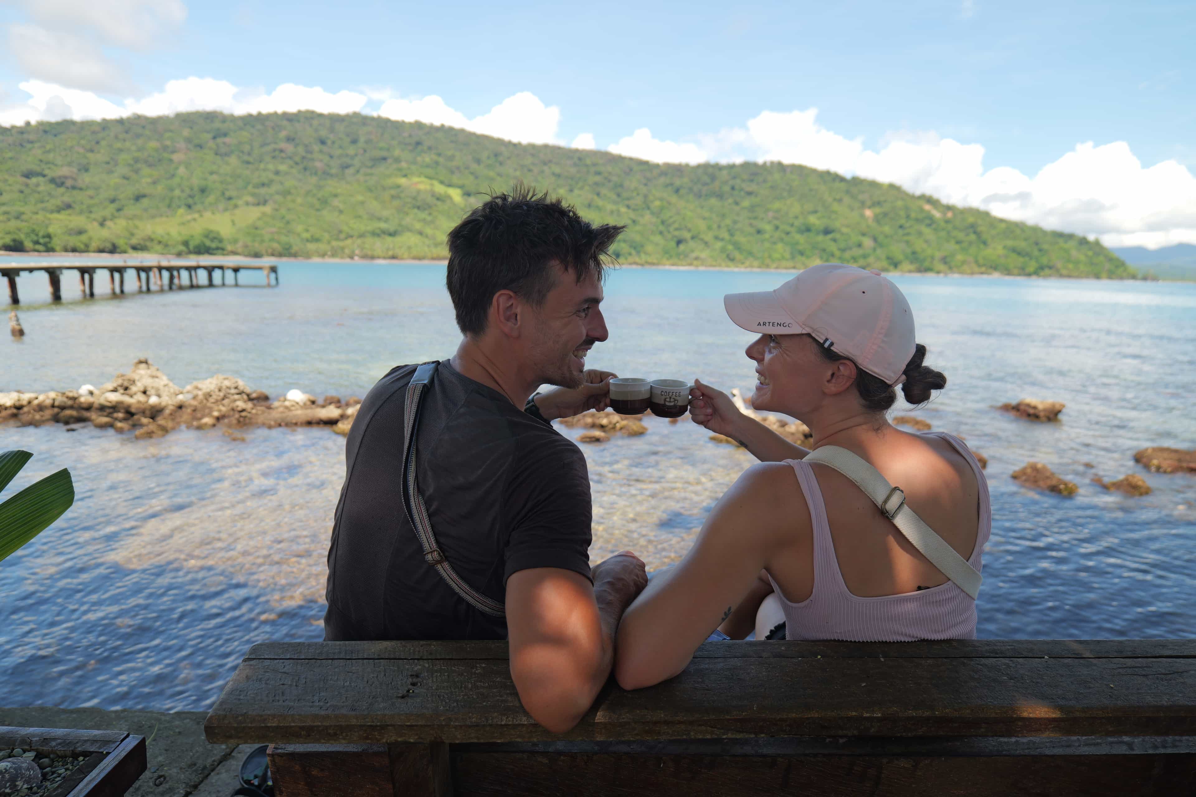 Photo 105 from San Blas Islands