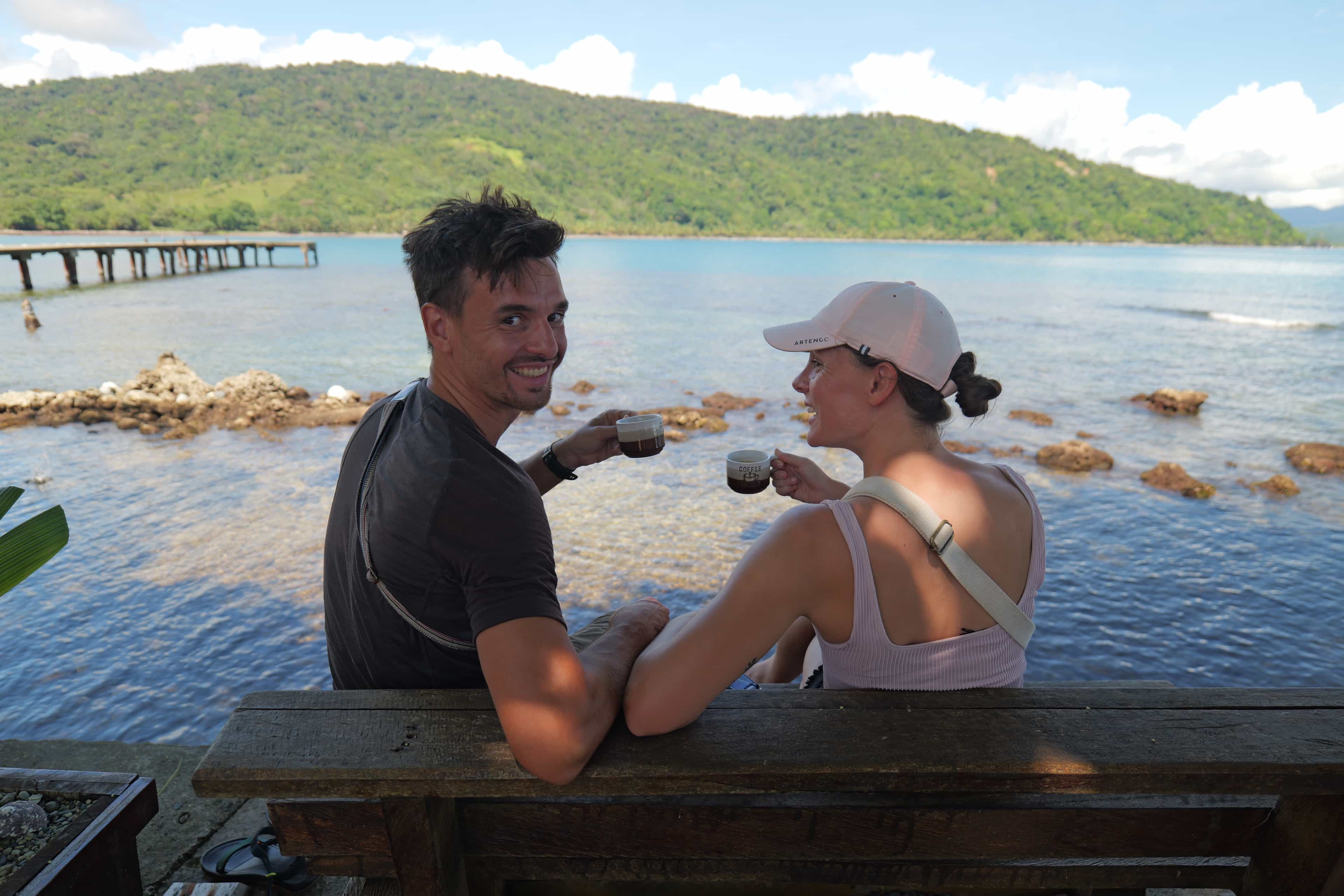 Photo 106 from San Blas Islands