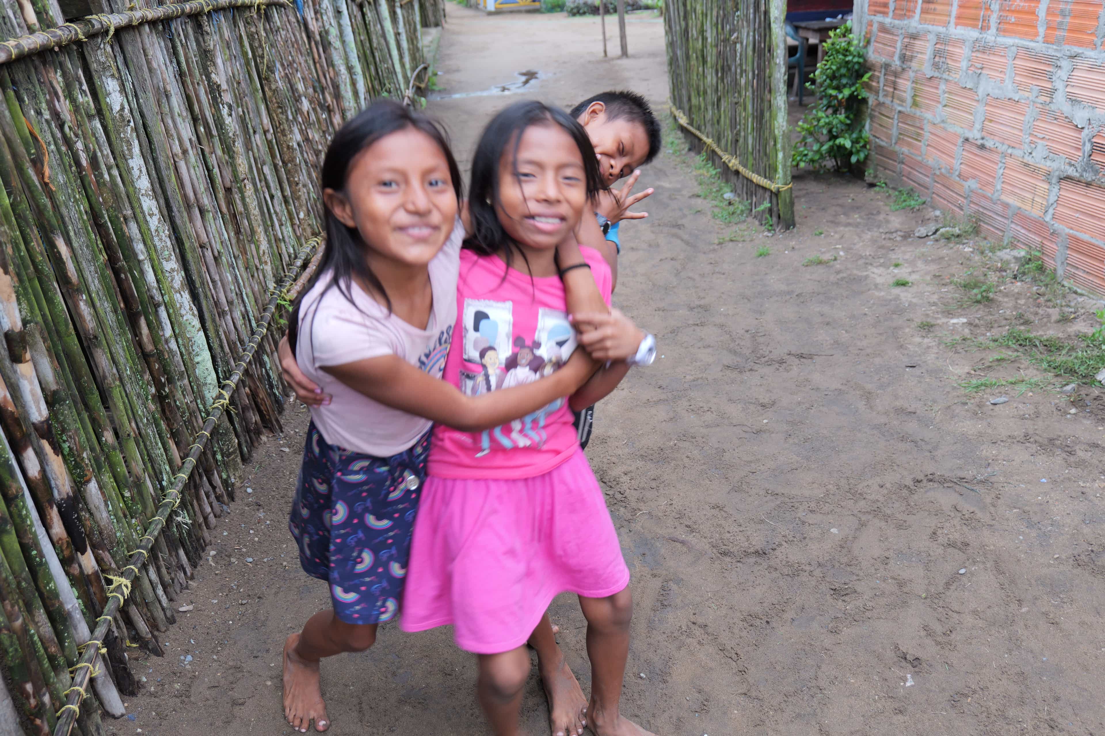 Photo 111 from San Blas Islands