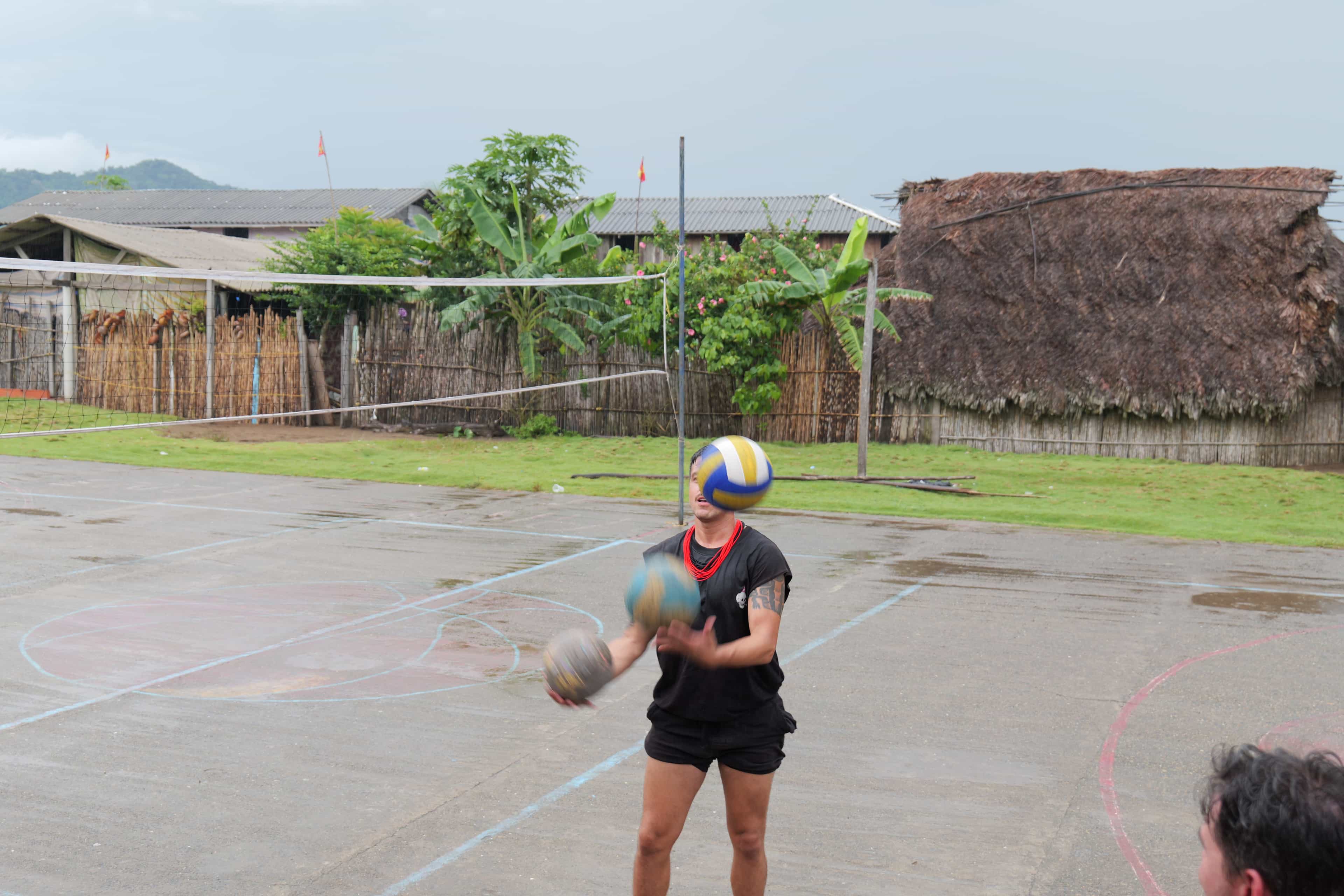 Photo 114 from San Blas Islands