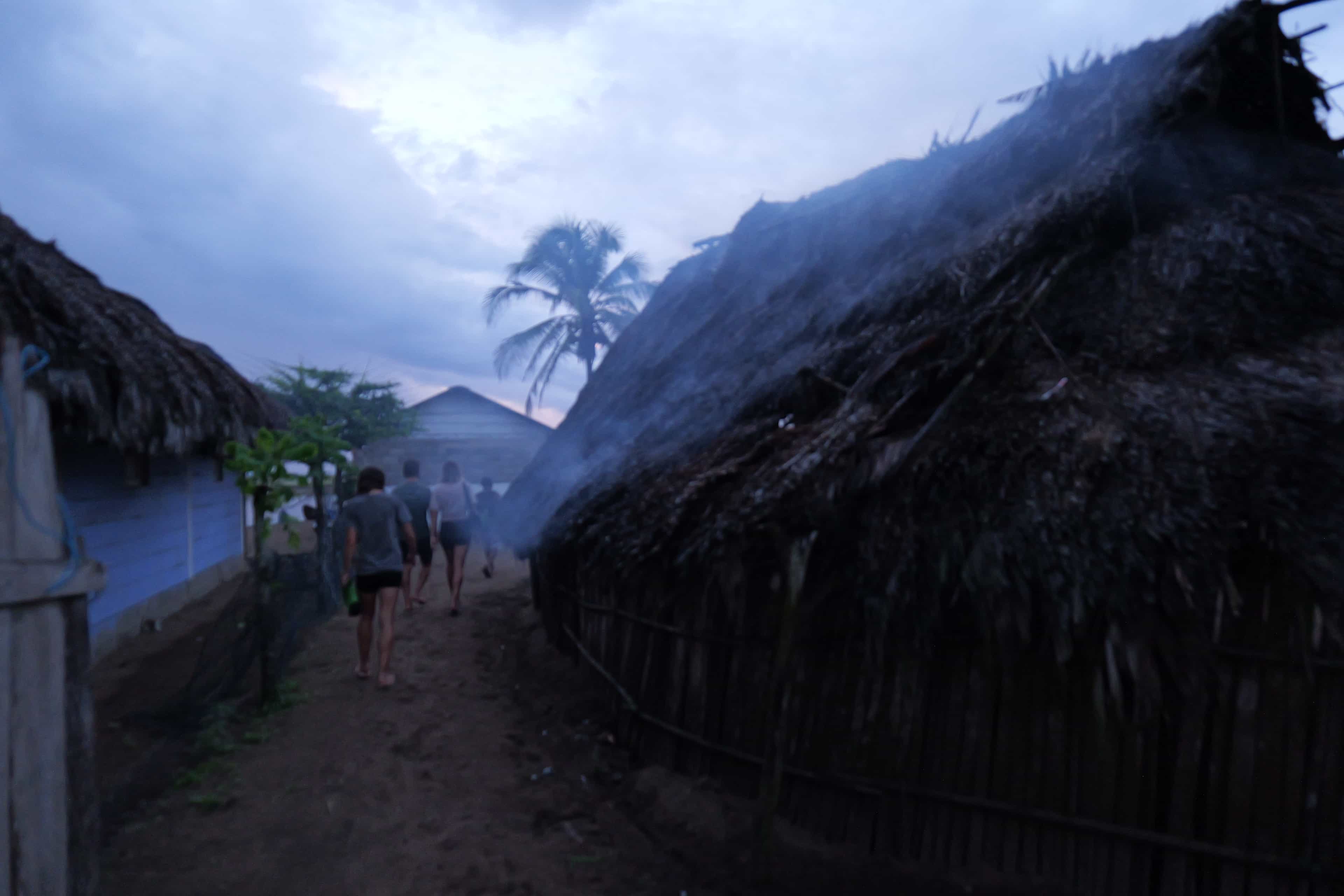 Photo 131 from San Blas Islands