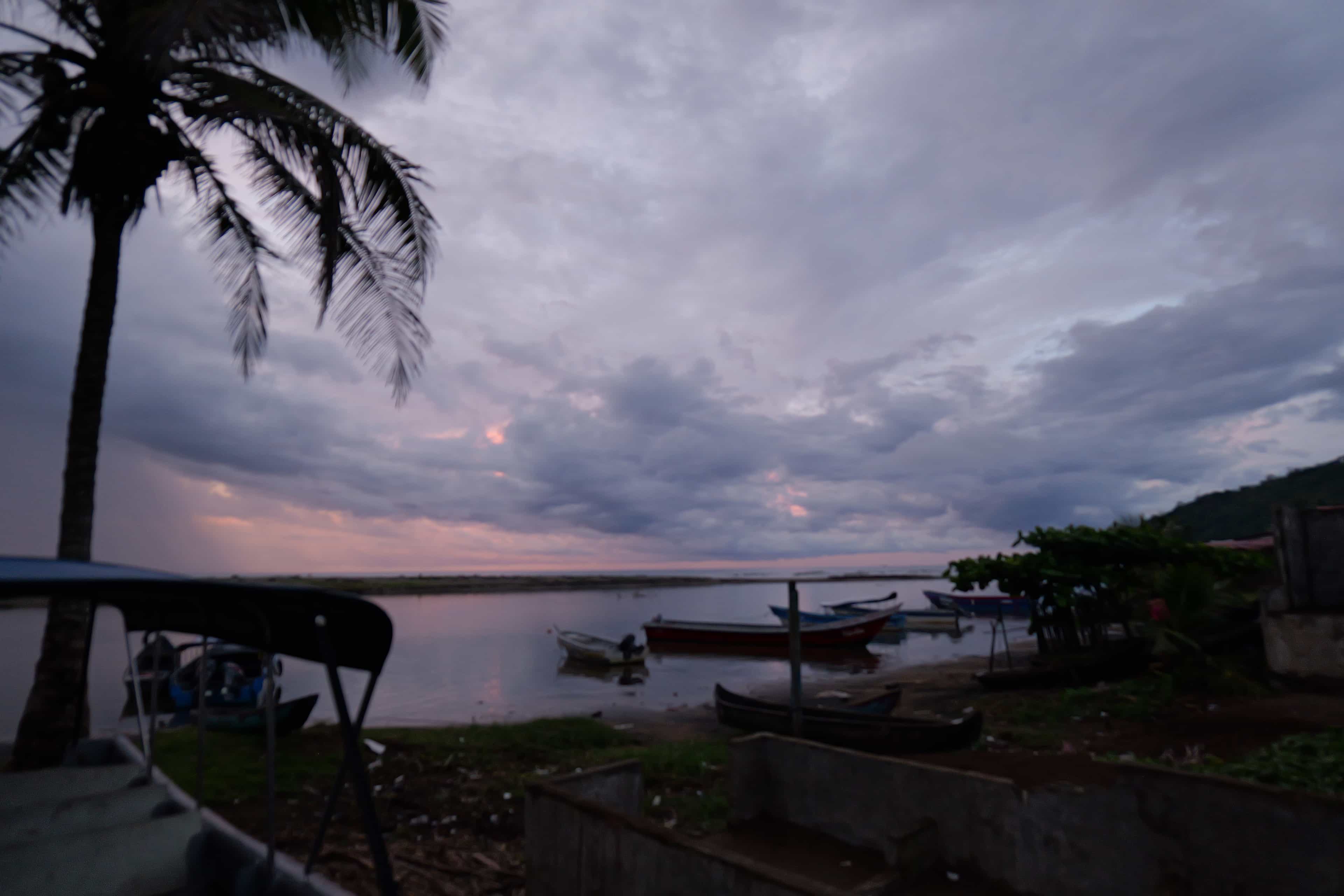 Photo 132 from San Blas Islands