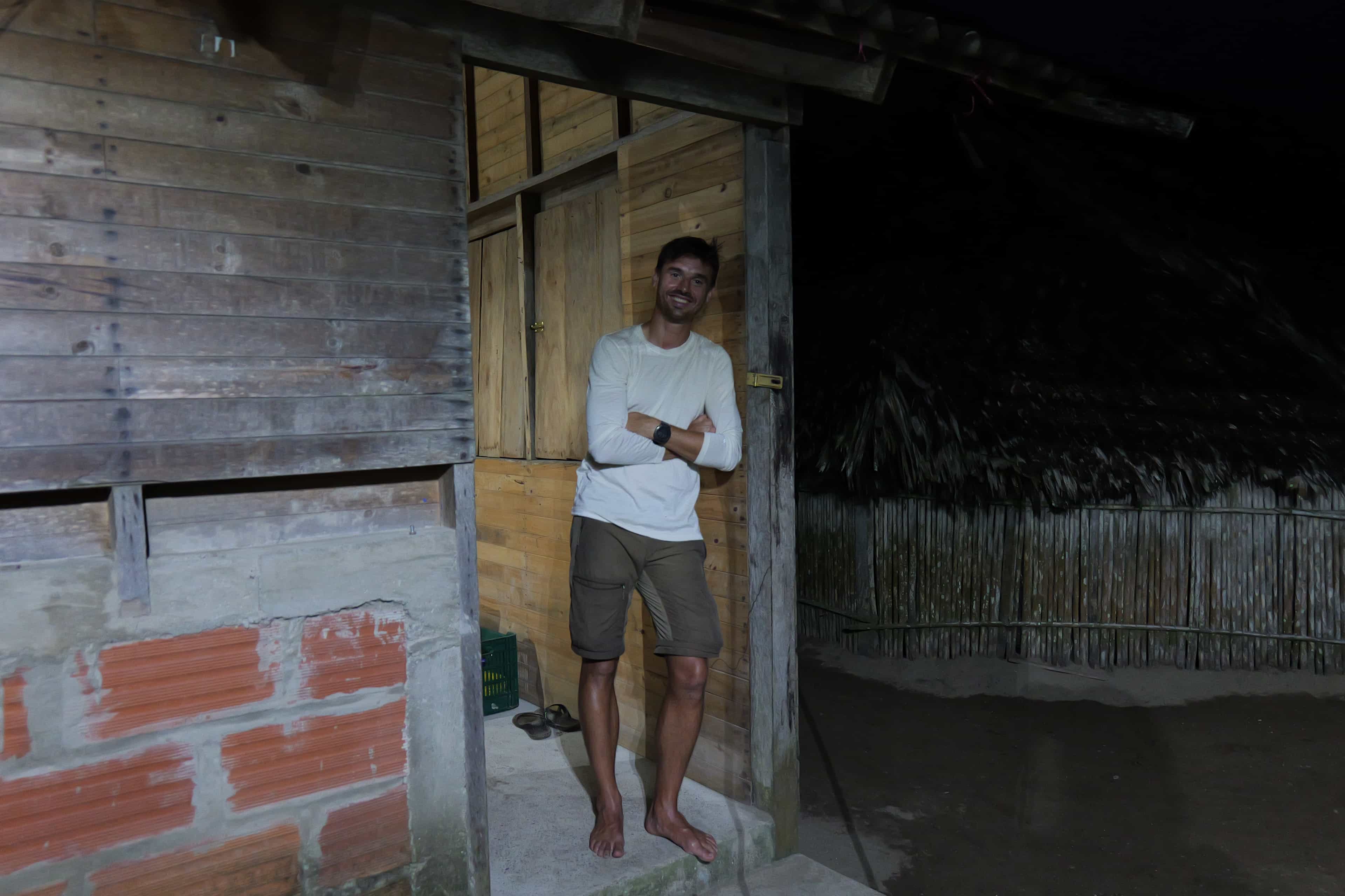Photo 135 from San Blas Islands