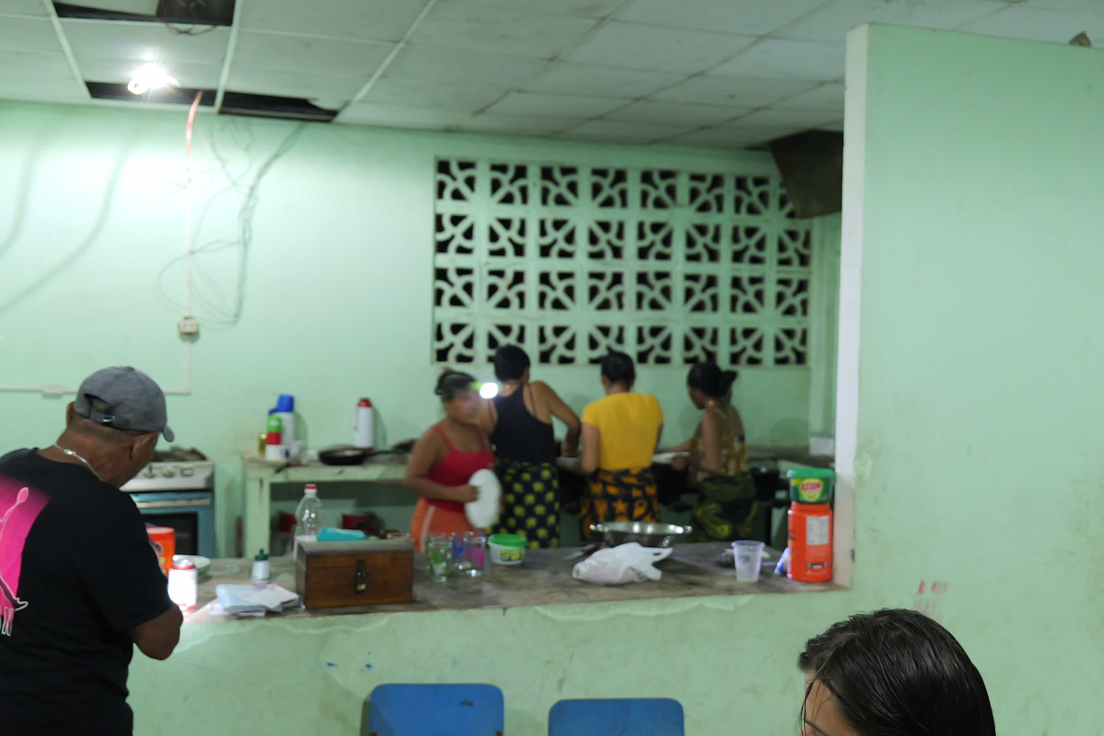 Photo 137 from San Blas Islands