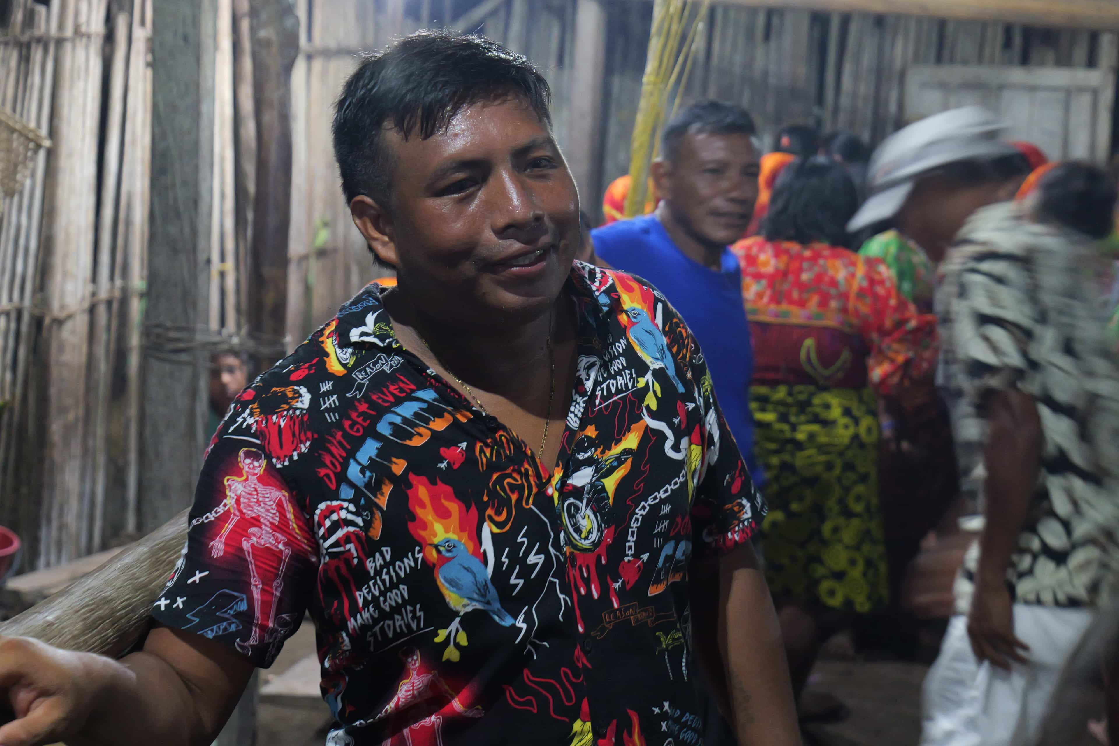Photo 141 from San Blas Islands