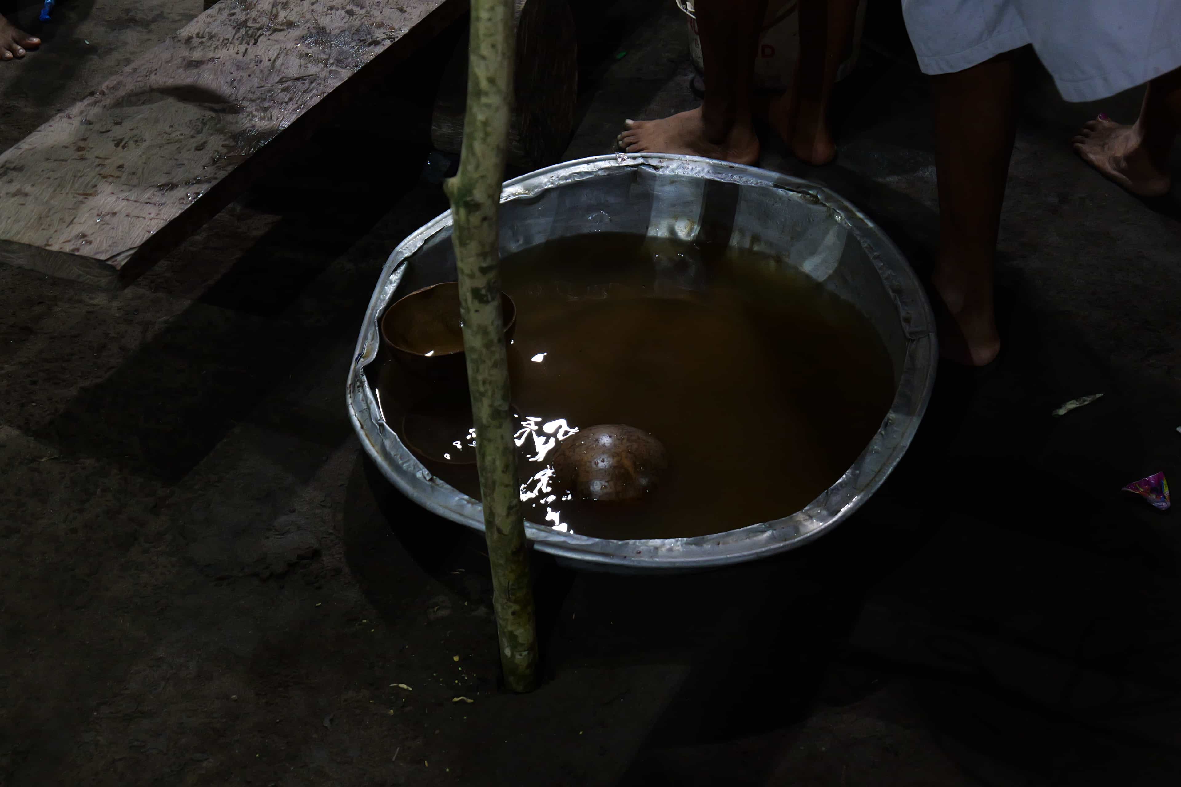 Photo 148 from San Blas Islands
