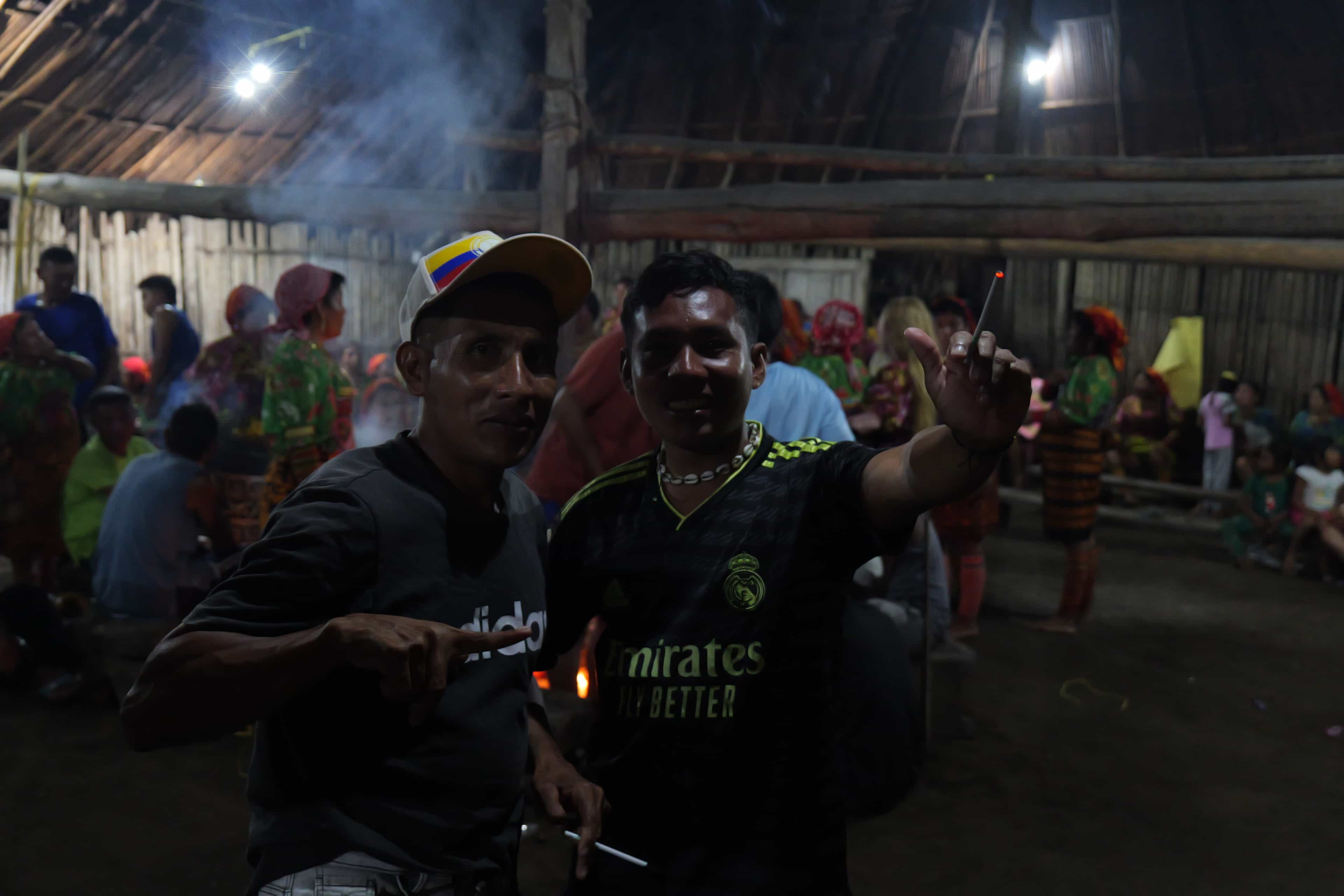 Photo 157 from San Blas Islands