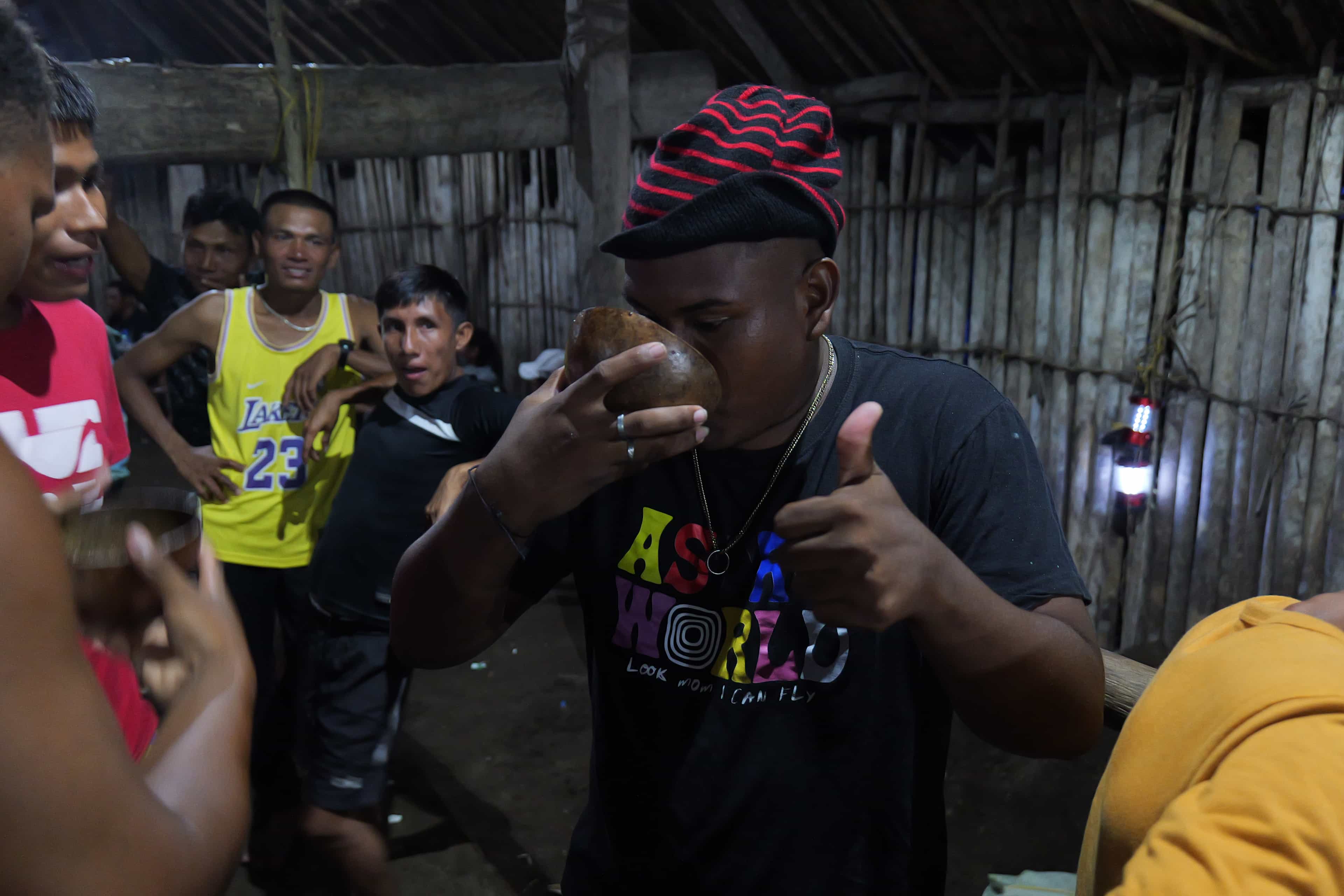 Photo 178 from San Blas Islands