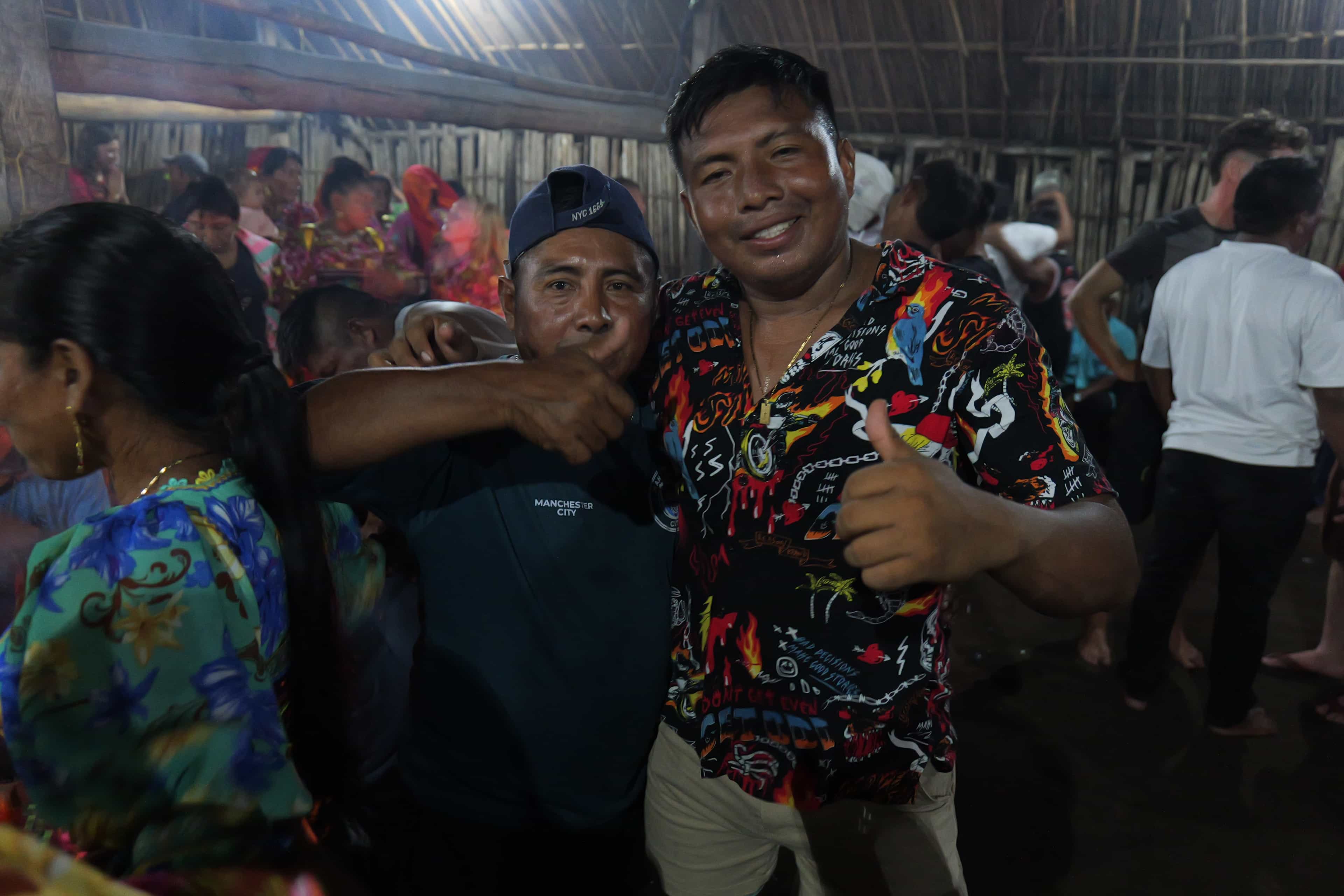 Photo 189 from San Blas Islands