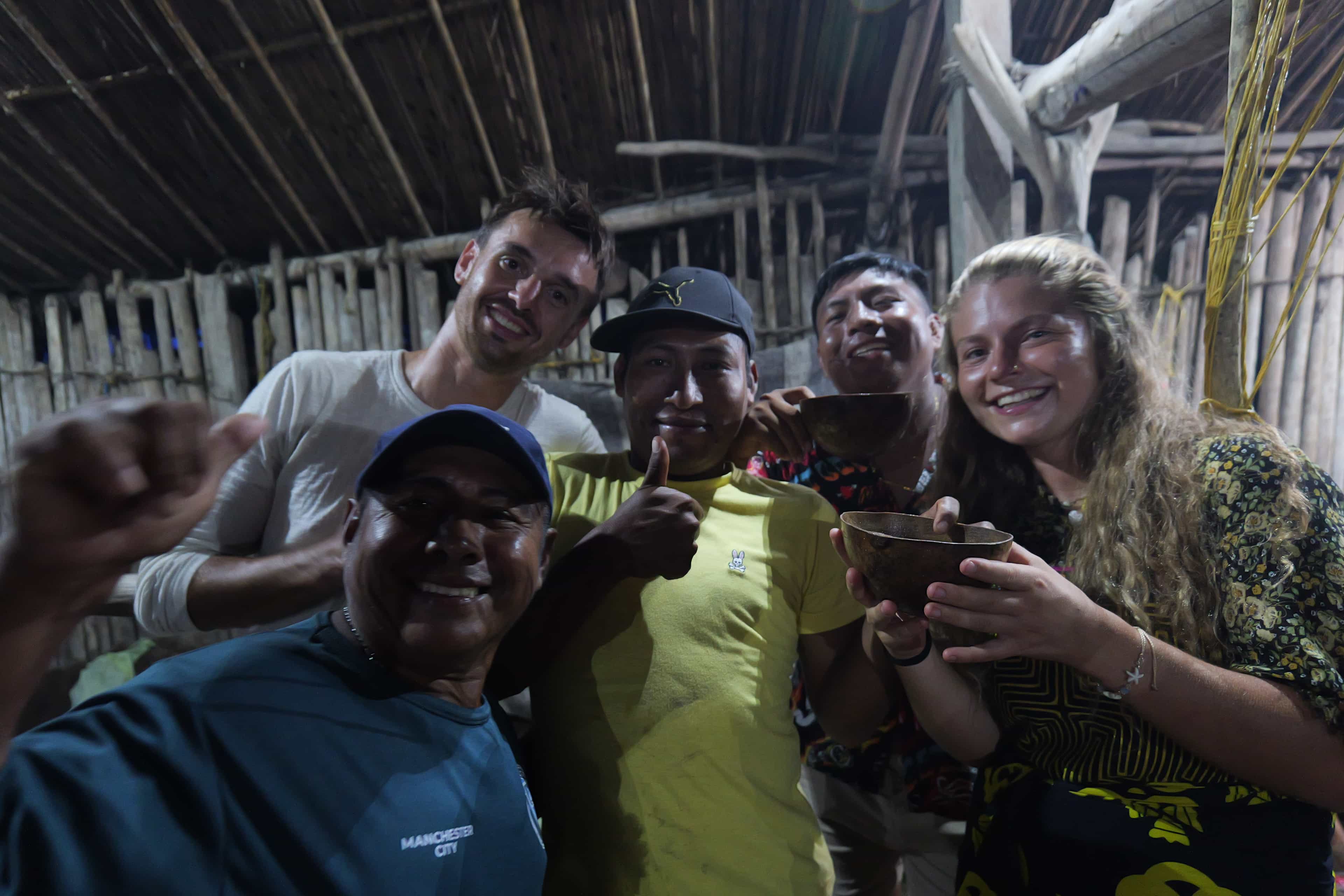 Photo 213 from San Blas Islands