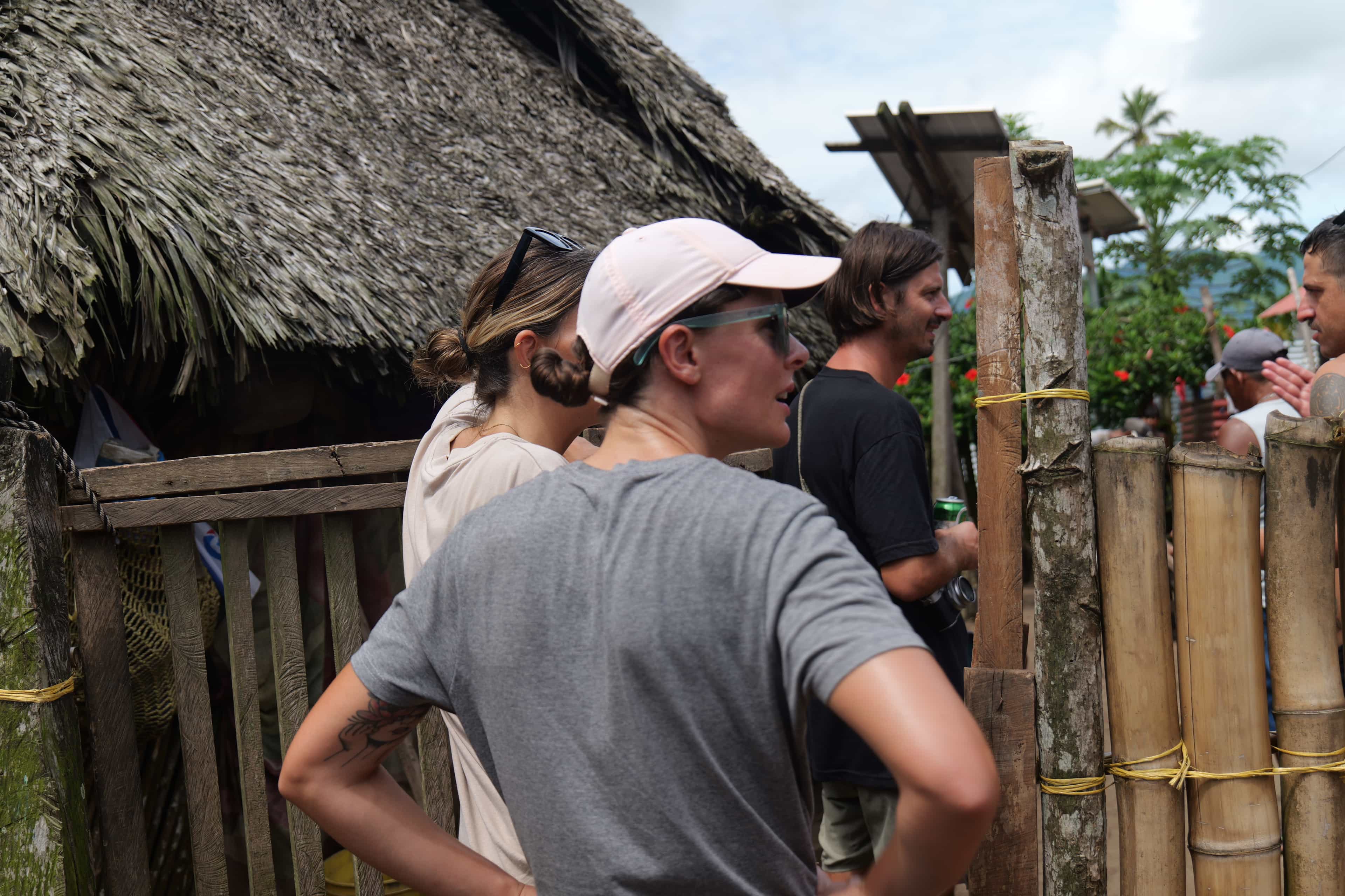 Photo 260 from San Blas Islands