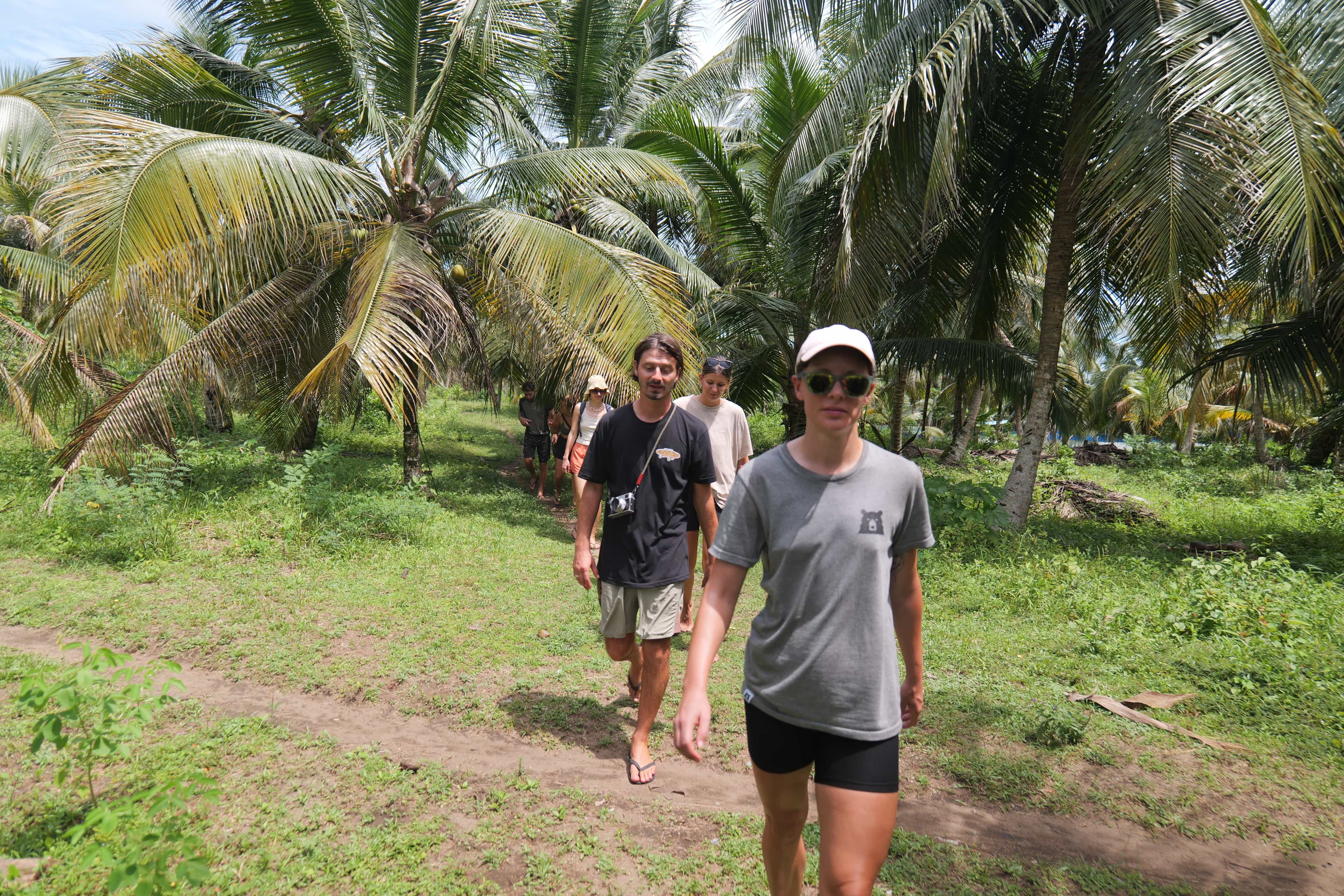 Photo 265 from San Blas Islands