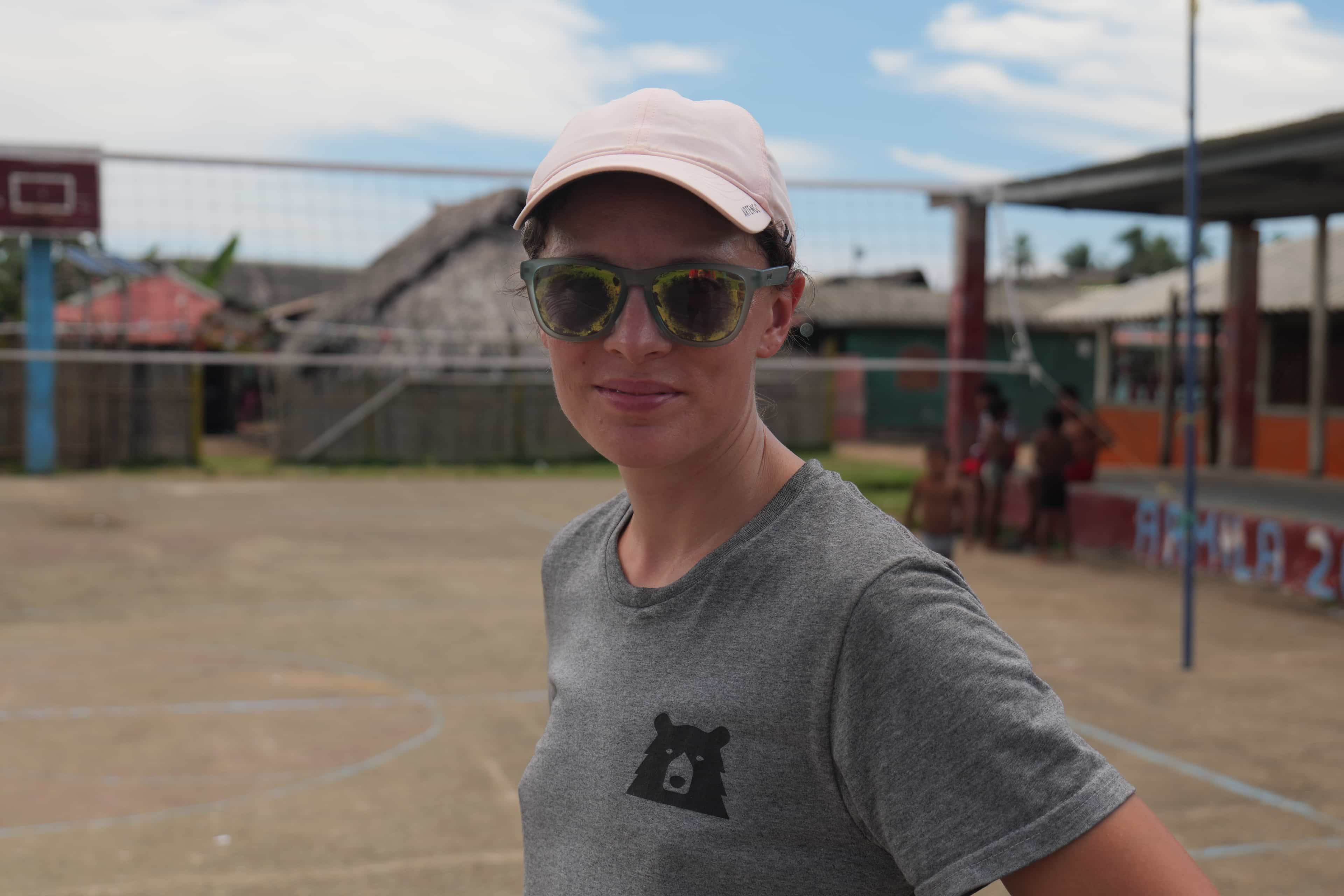 Photo 270 from San Blas Islands