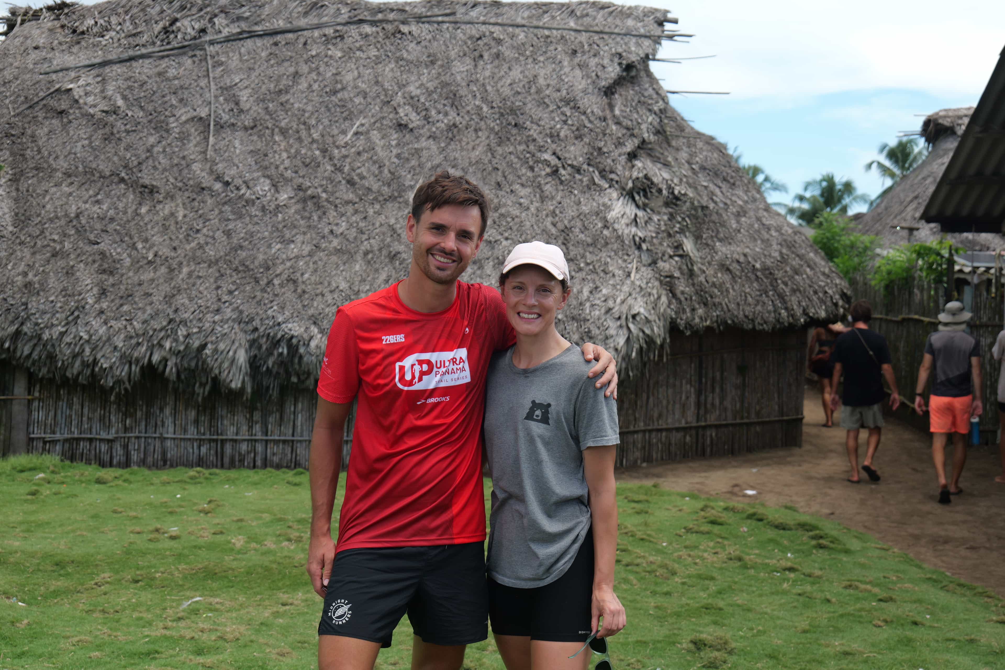 Photo 271 from San Blas Islands