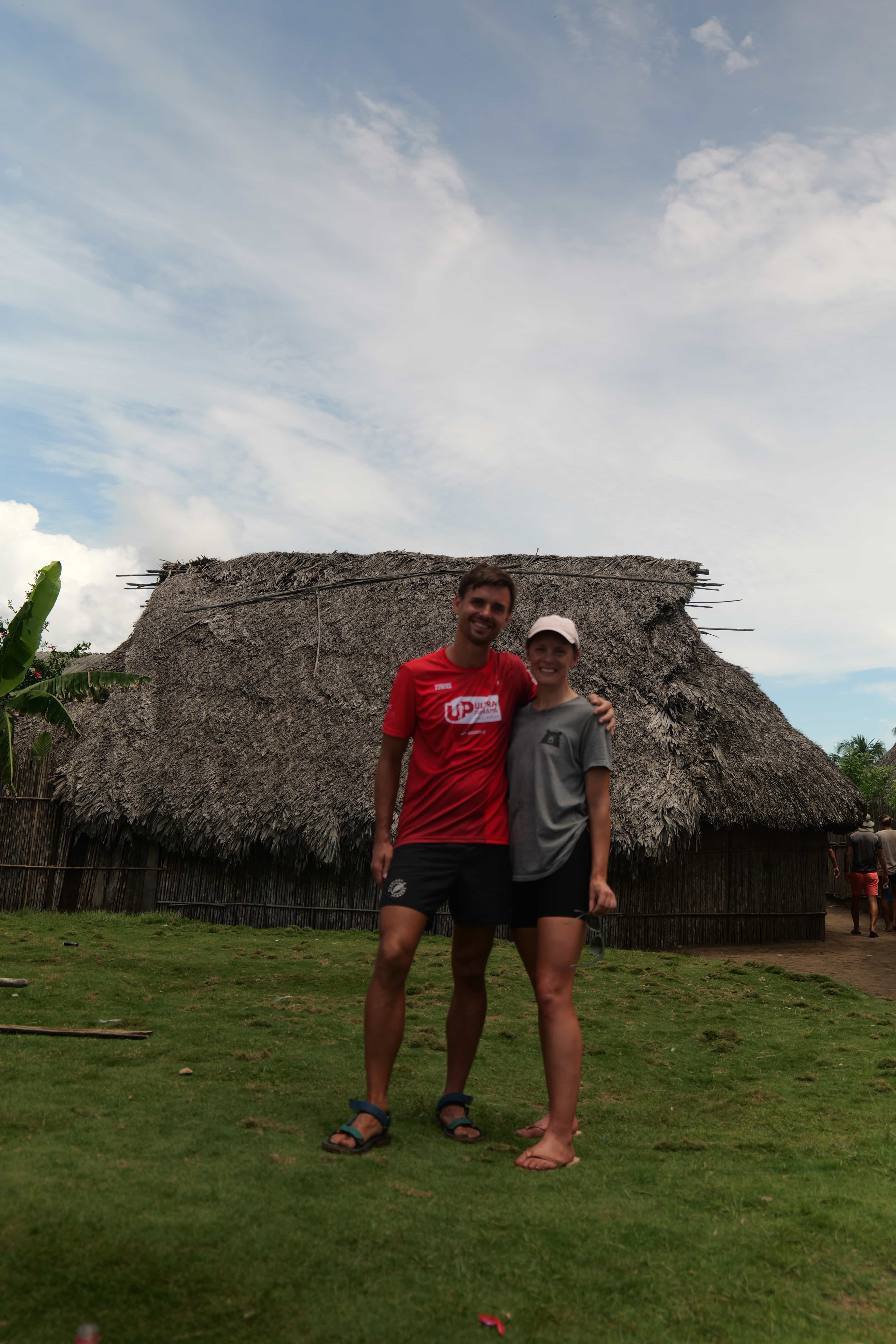 Photo 272 from San Blas Islands