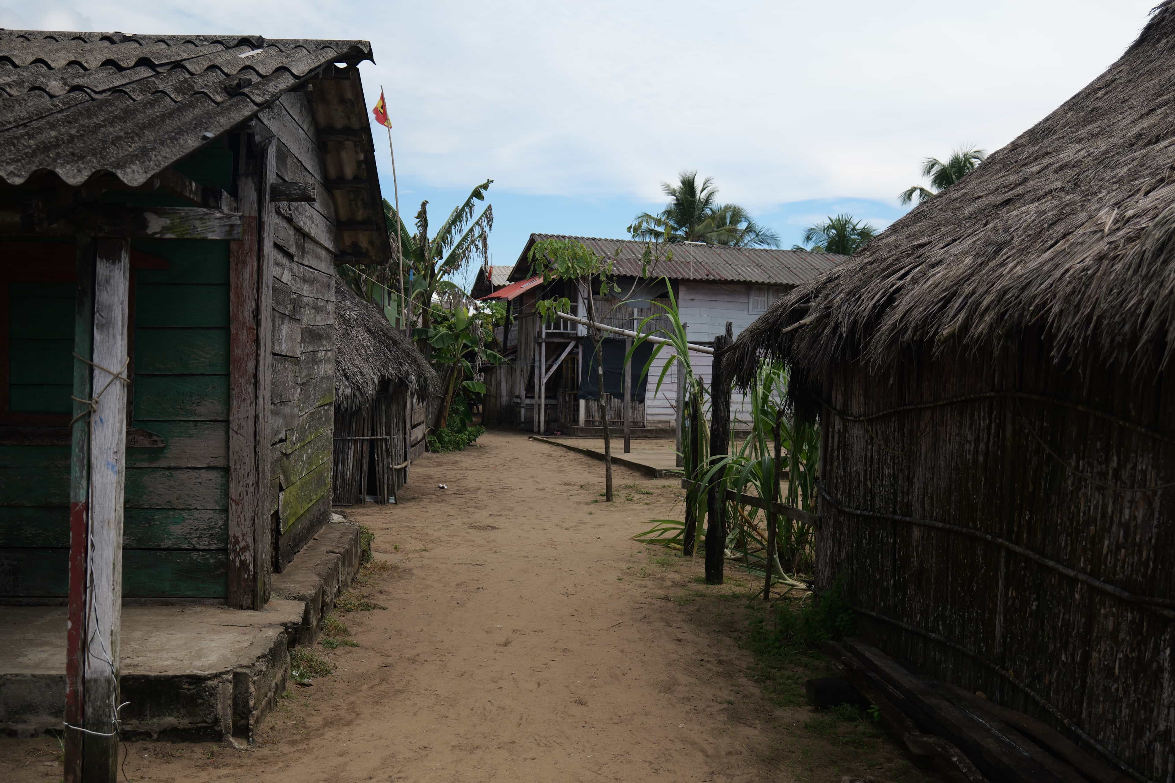 Photo 273 from San Blas Islands