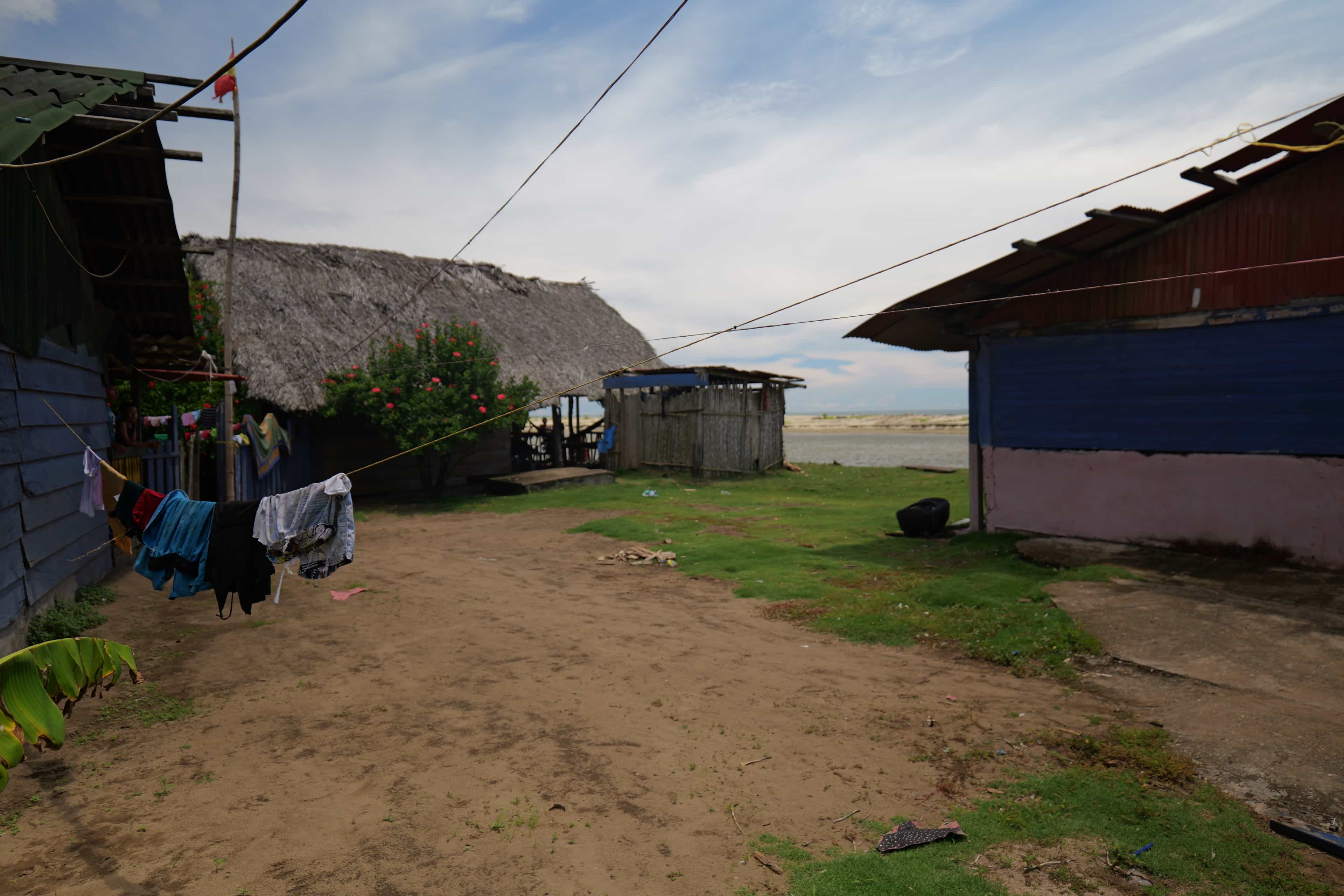 Photo 278 from San Blas Islands