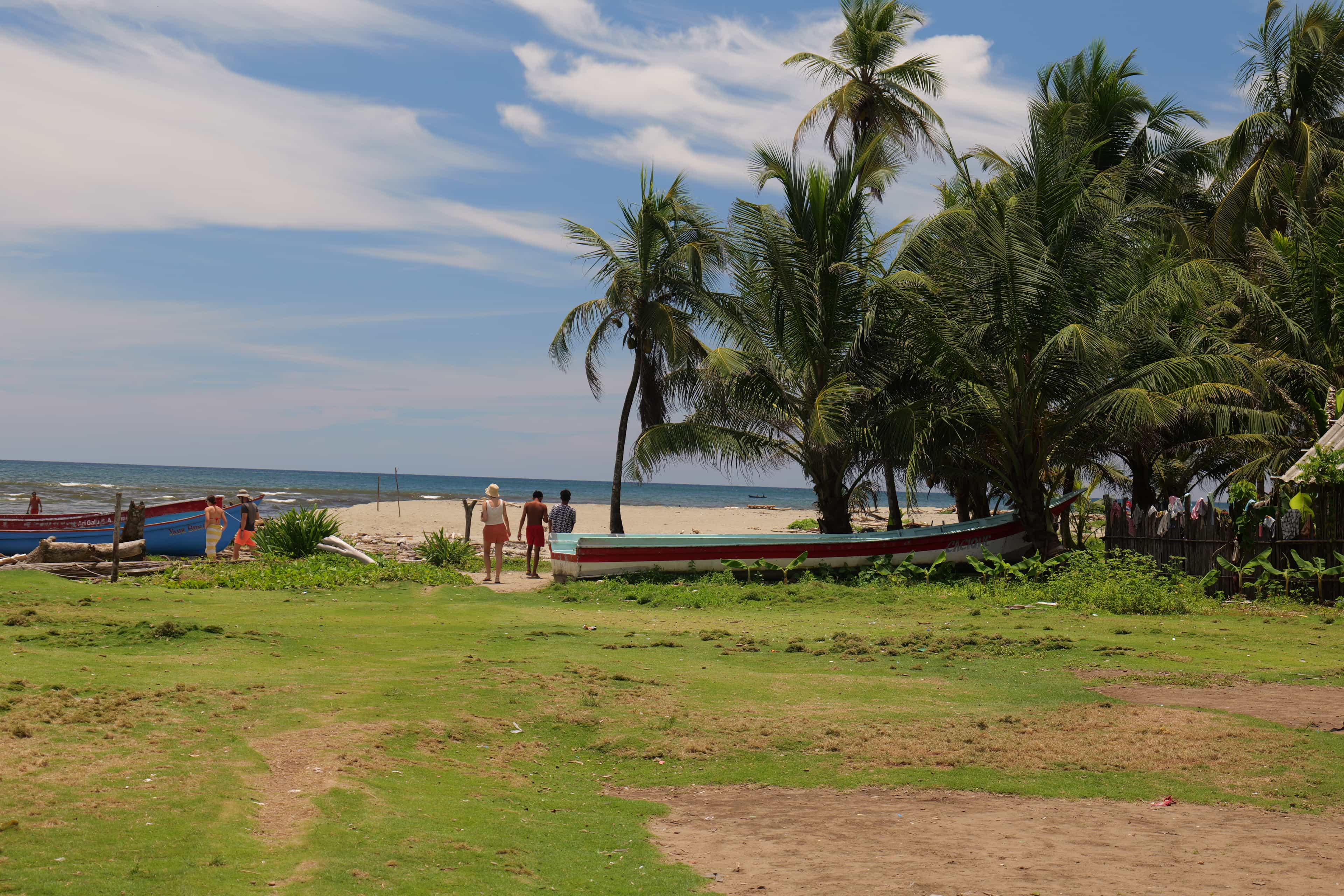 Photo 279 from San Blas Islands