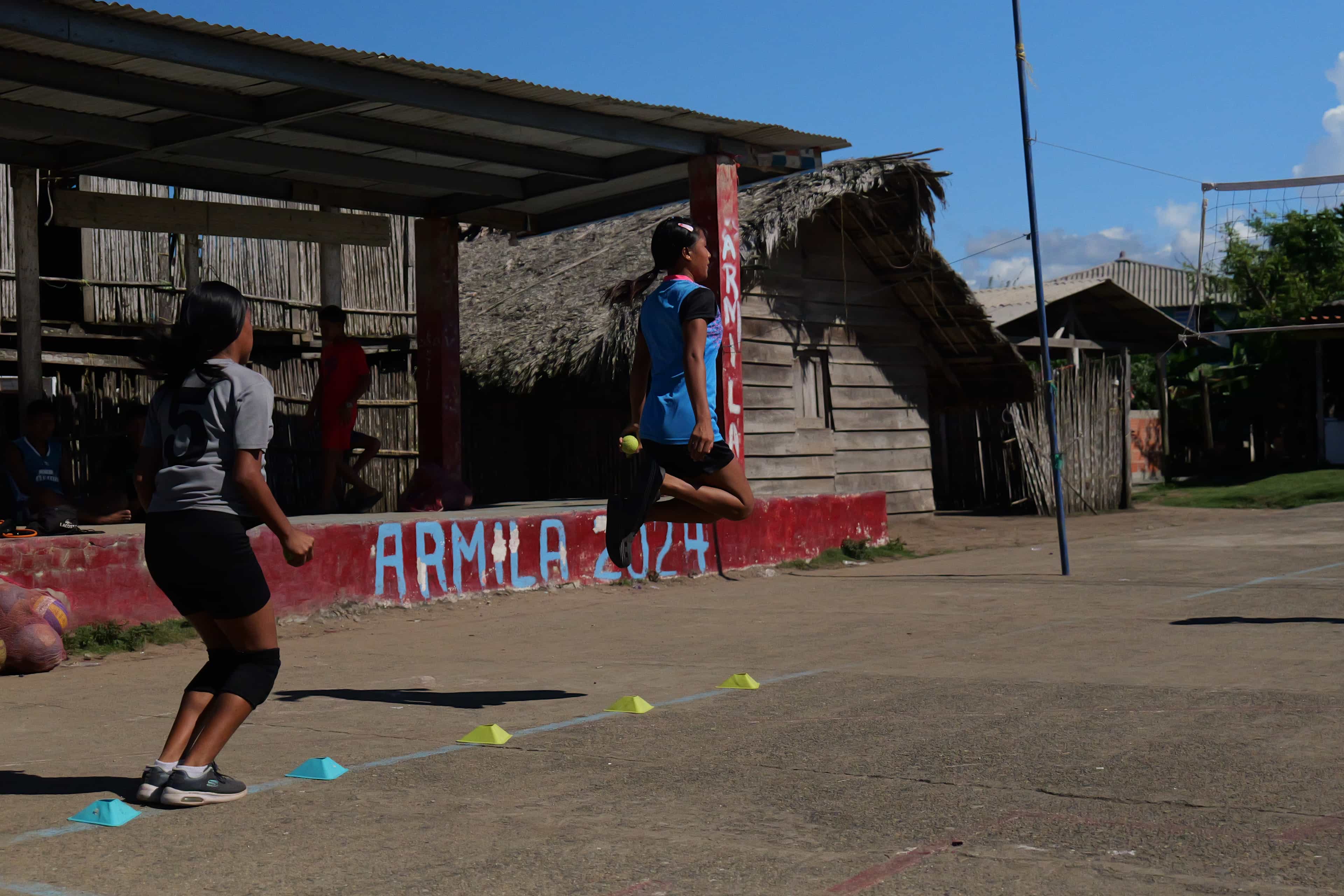 Photo 306 from San Blas Islands