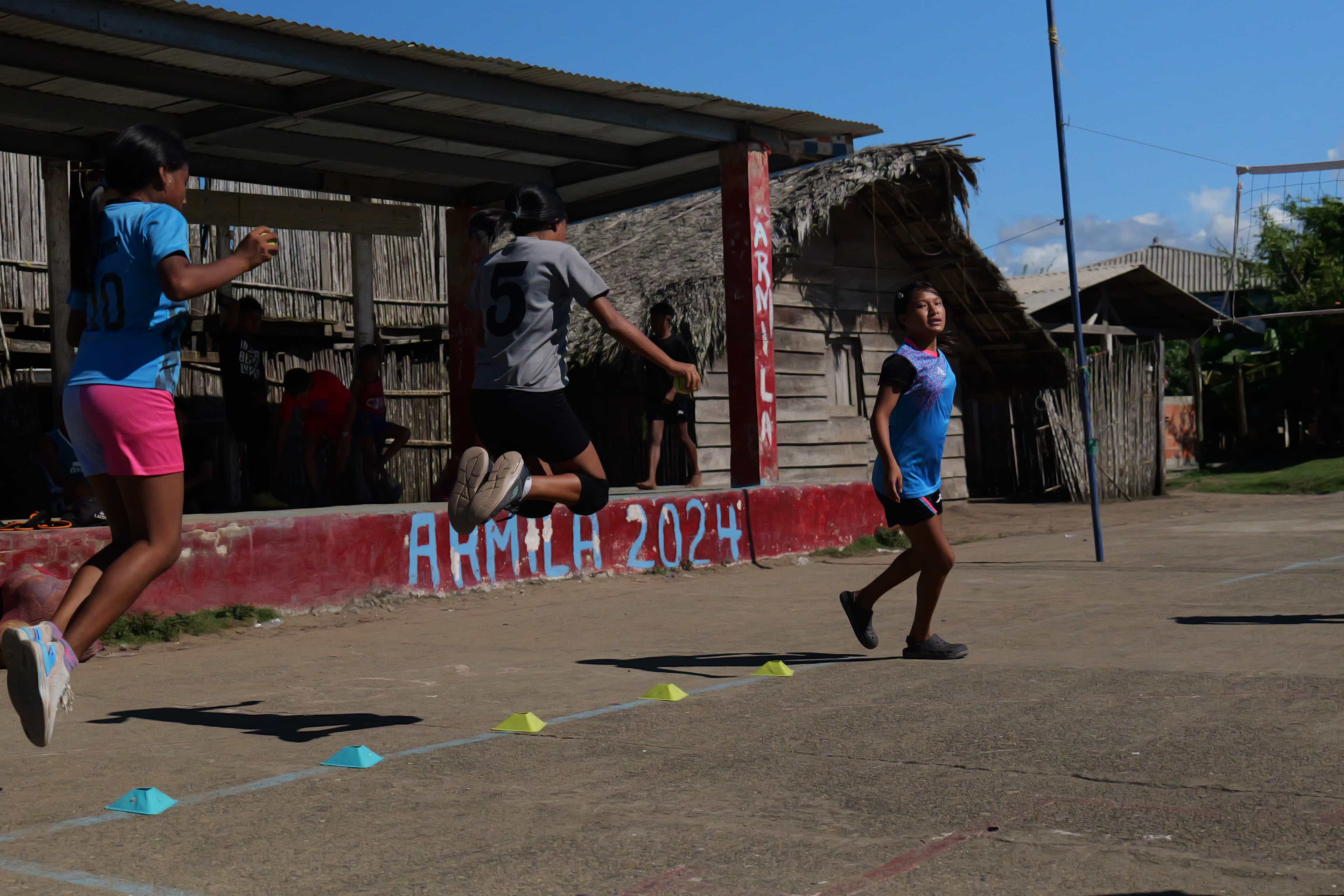 Photo 308 from San Blas Islands