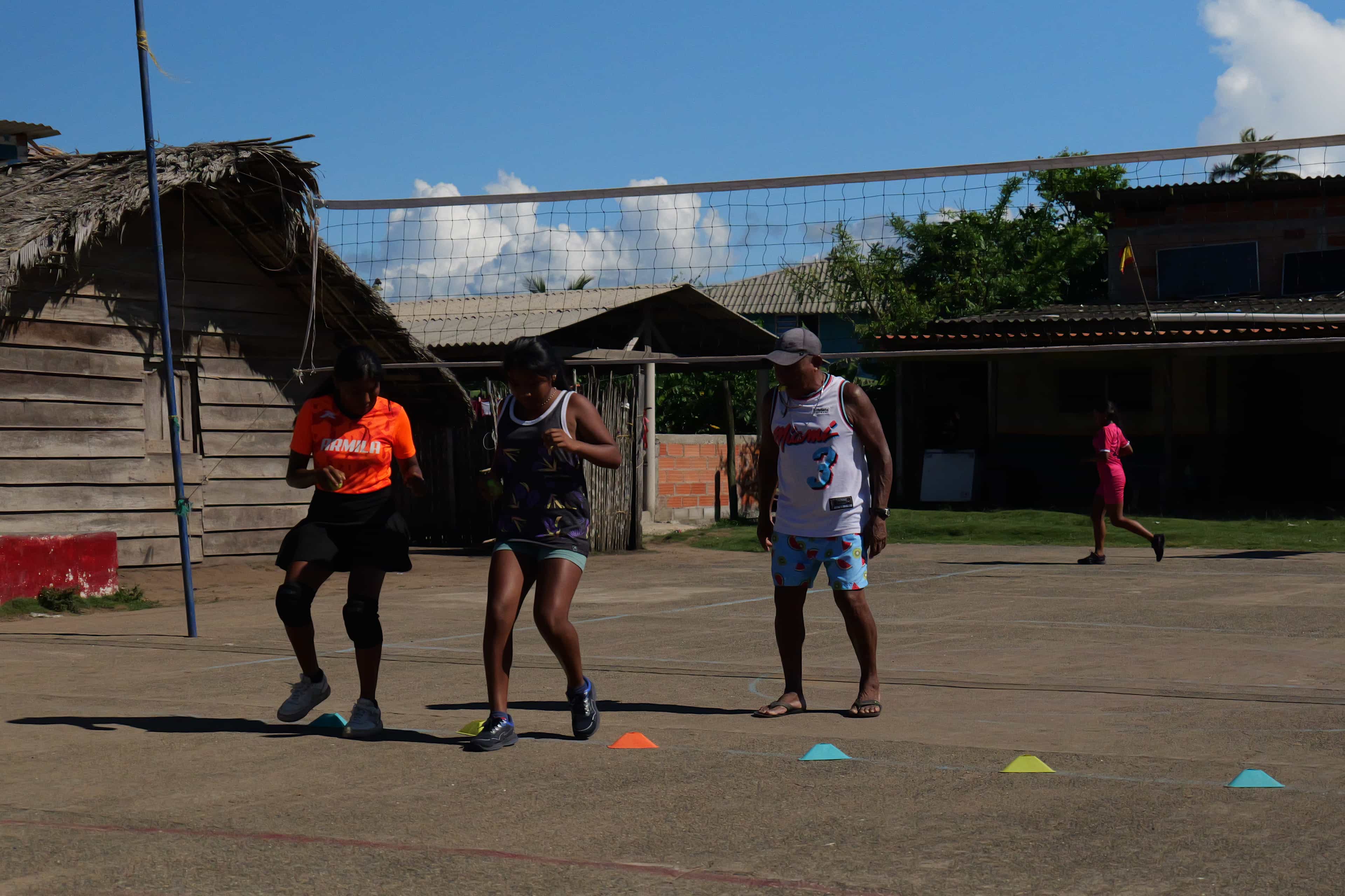 Photo 309 from San Blas Islands