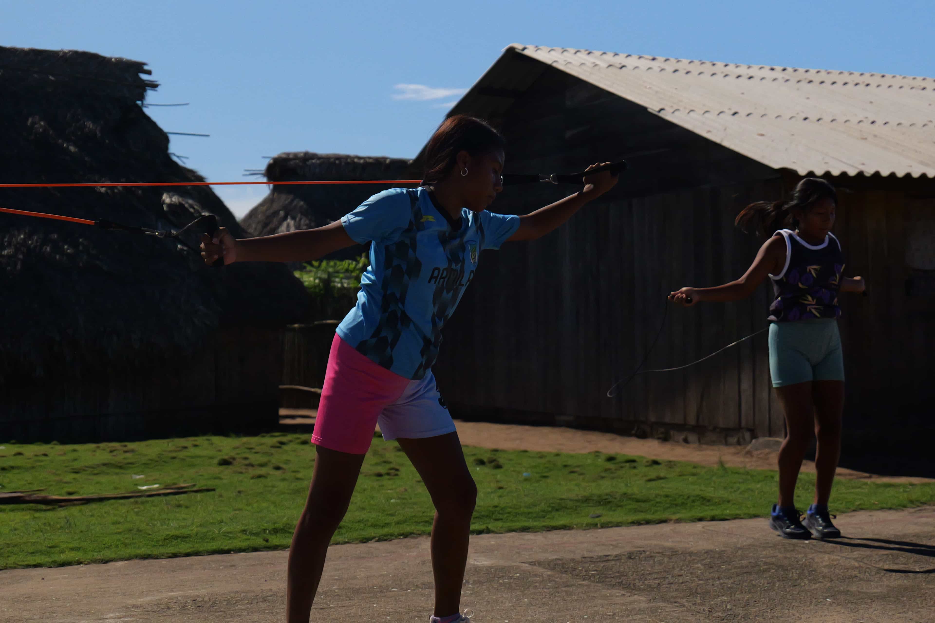 Photo 321 from San Blas Islands