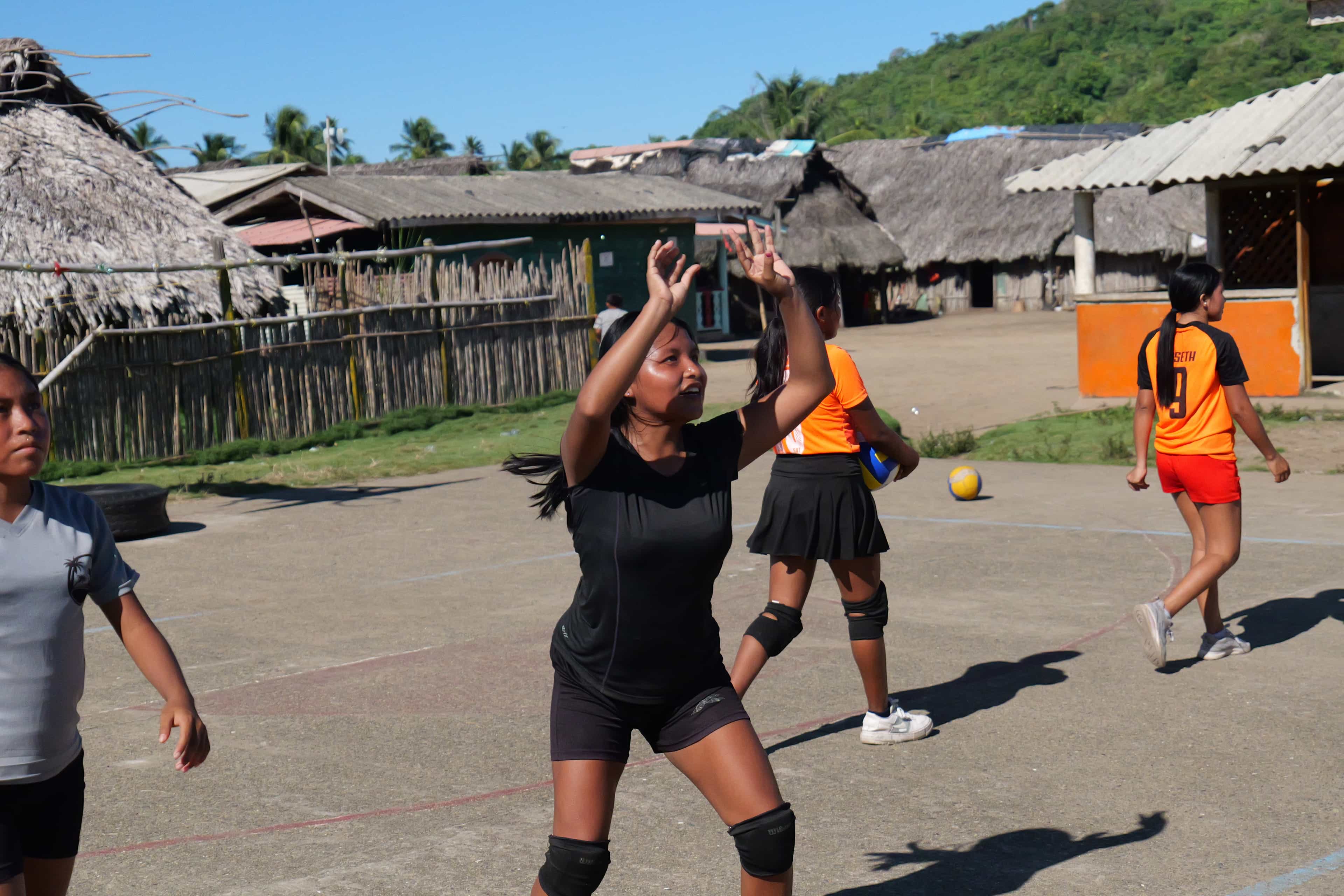Photo 348 from San Blas Islands