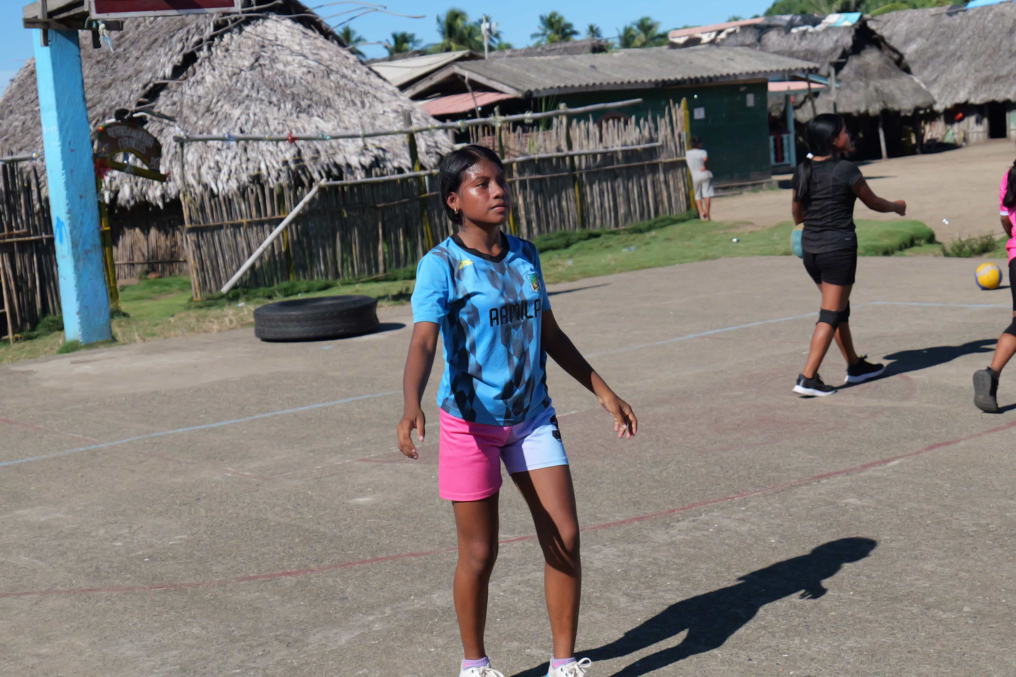 Photo 349 from San Blas Islands