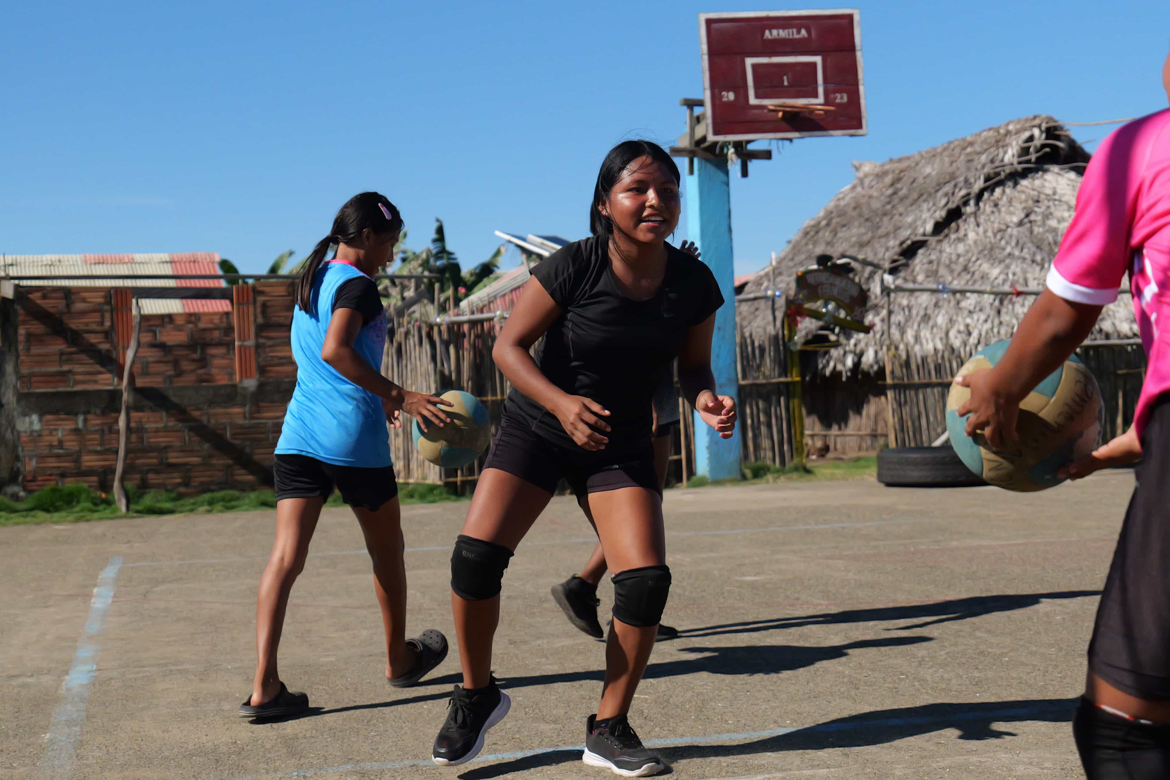 Photo 350 from San Blas Islands