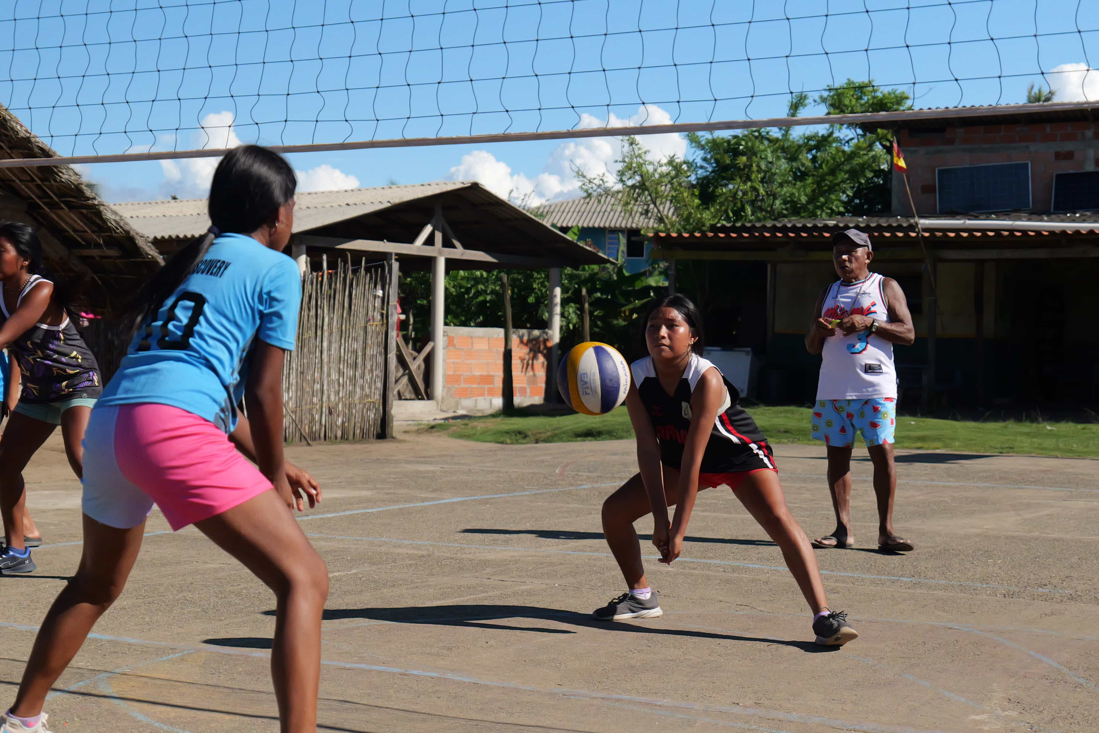 Photo 356 from San Blas Islands