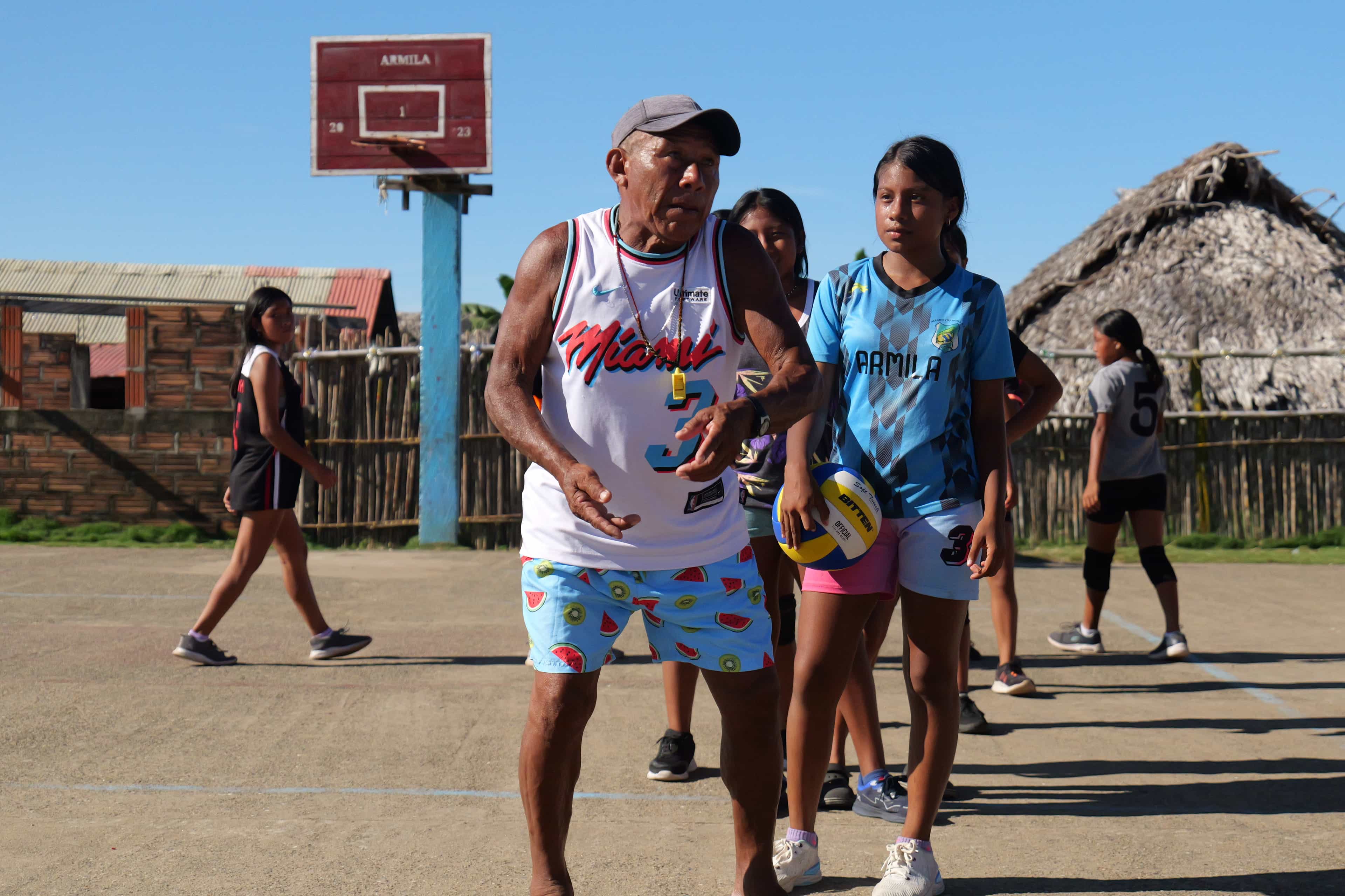 Photo 362 from San Blas Islands