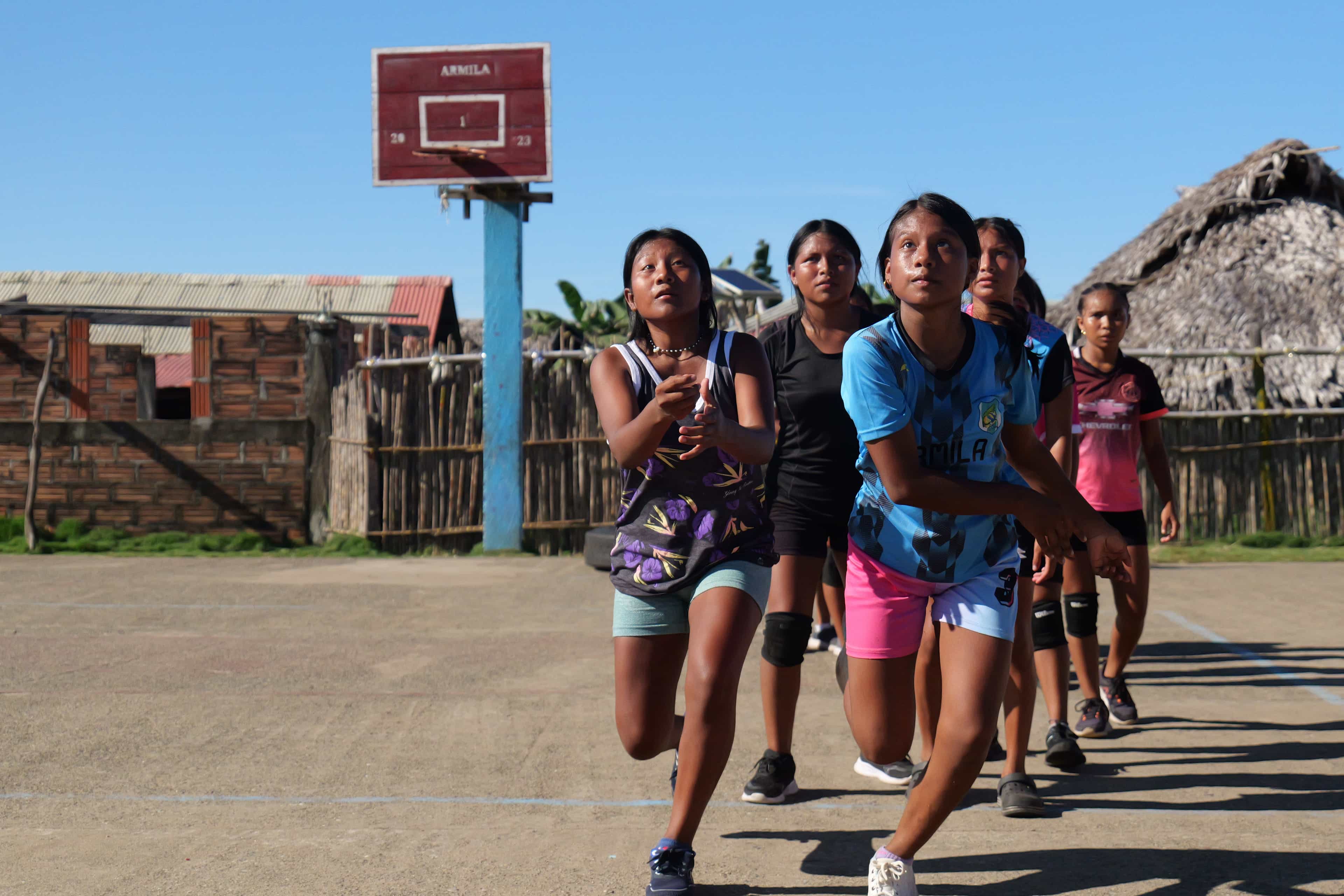 Photo 363 from San Blas Islands