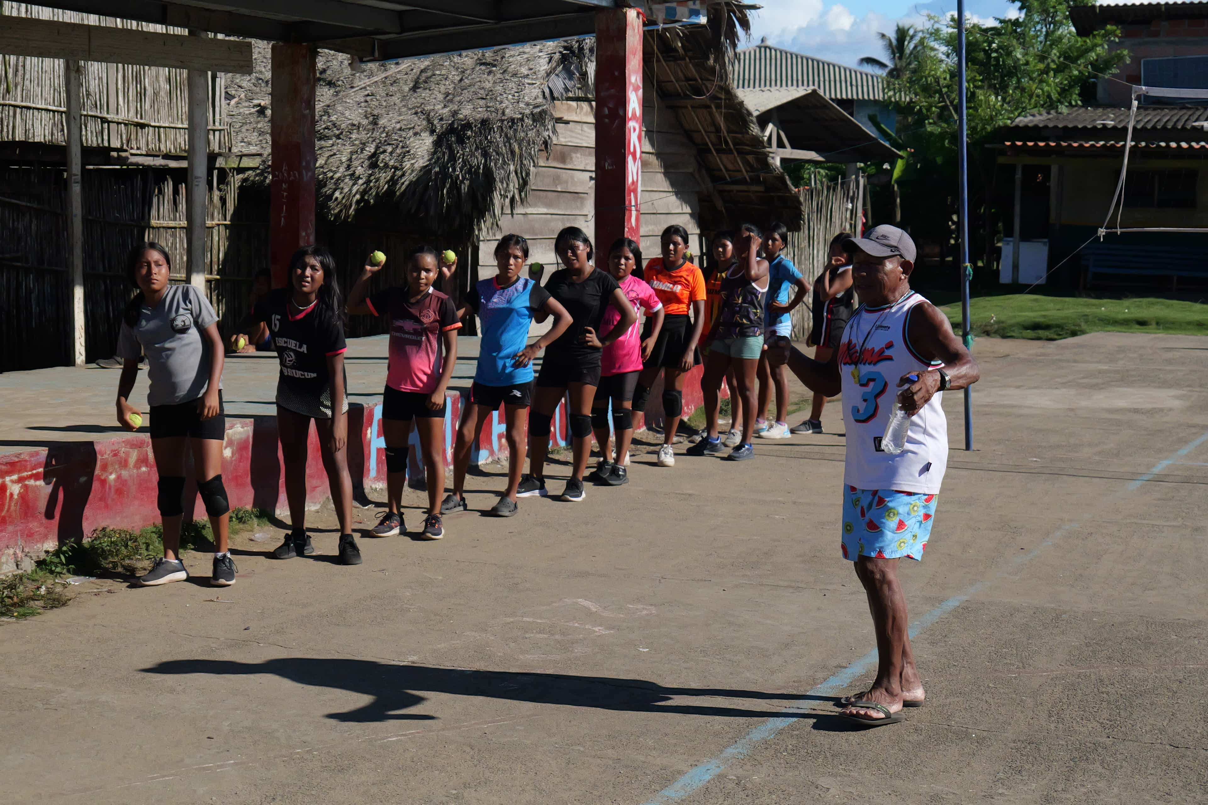 Photo 384 from San Blas Islands