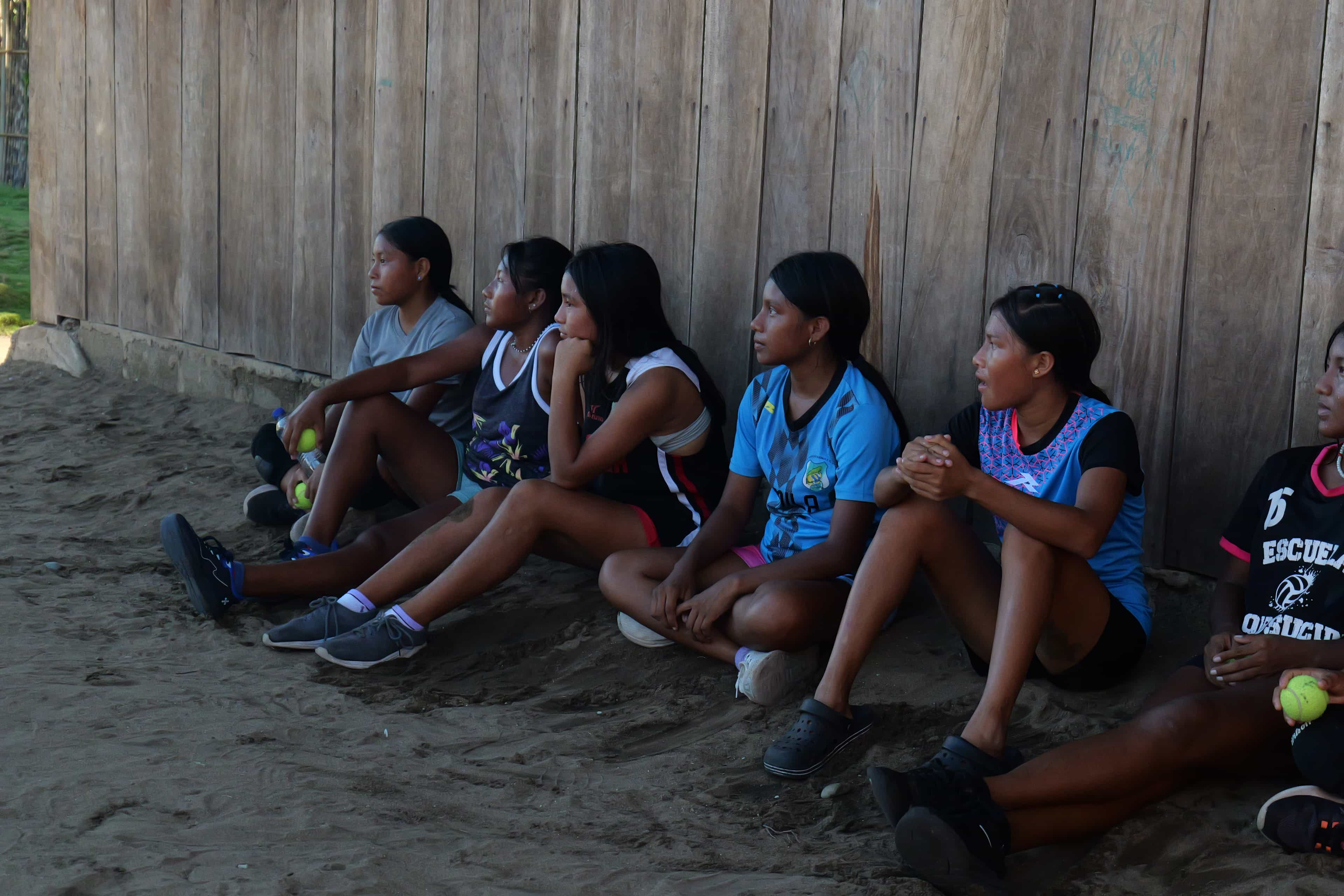 Photo 393 from San Blas Islands