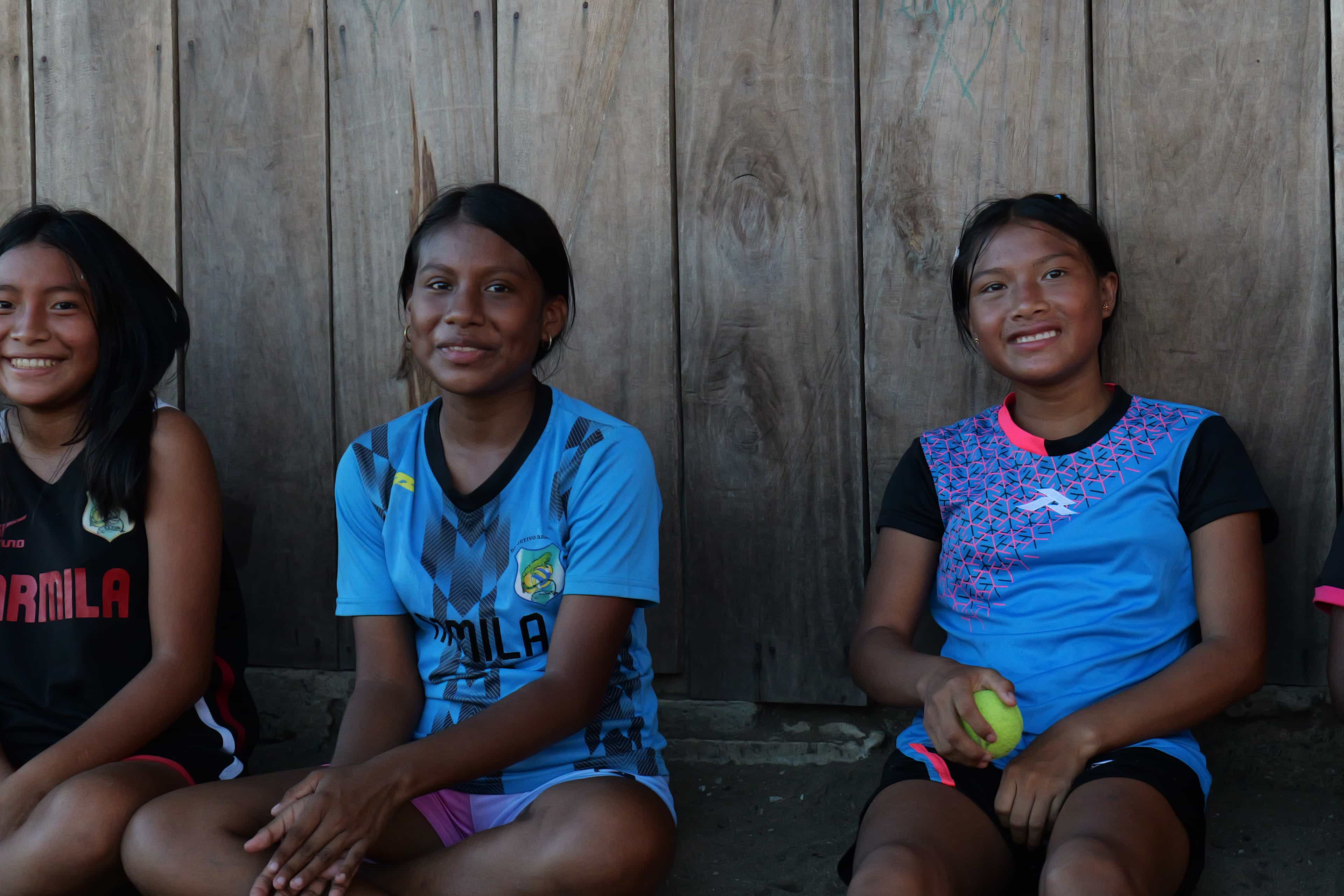 Photo 395 from San Blas Islands