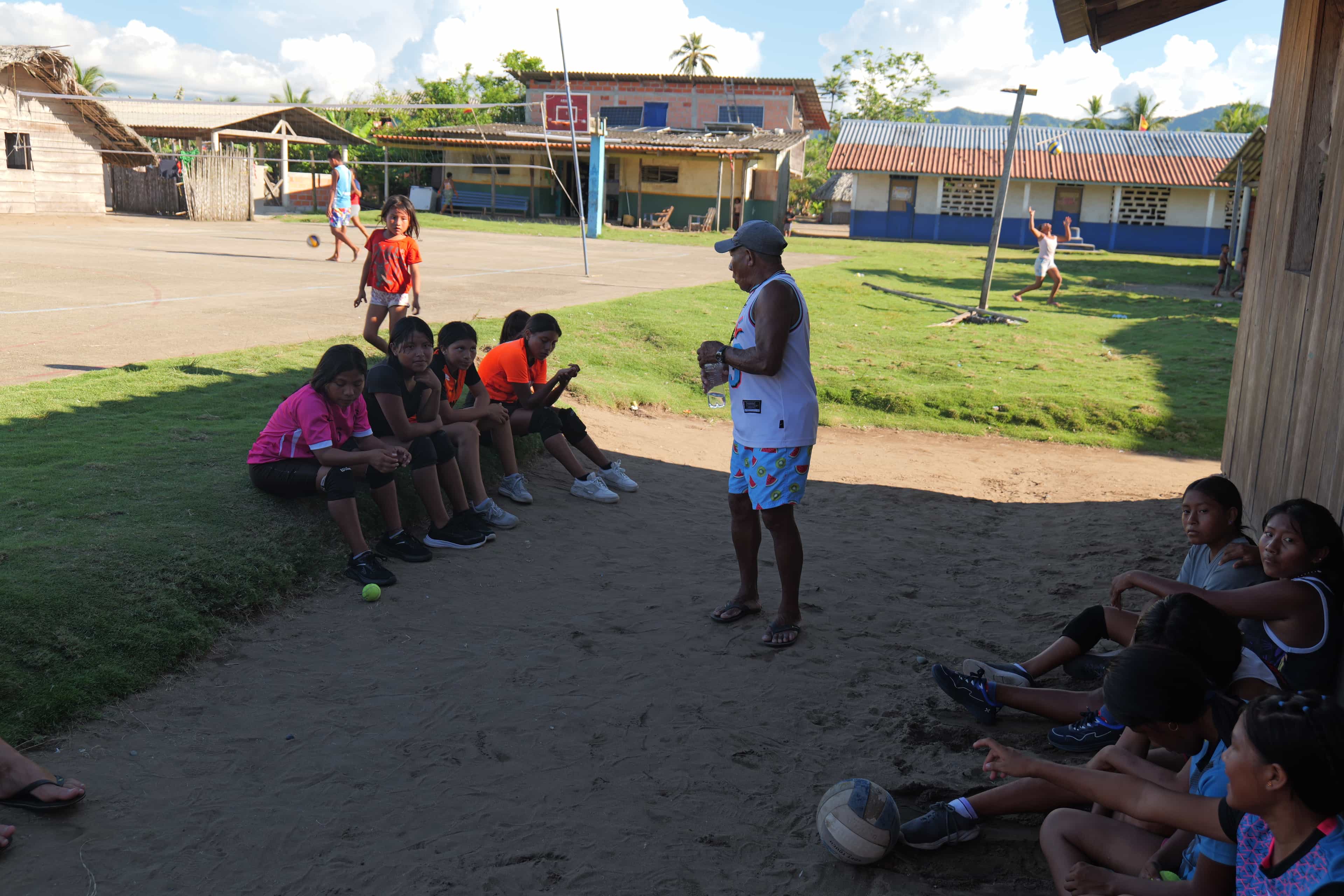 Photo 399 from San Blas Islands
