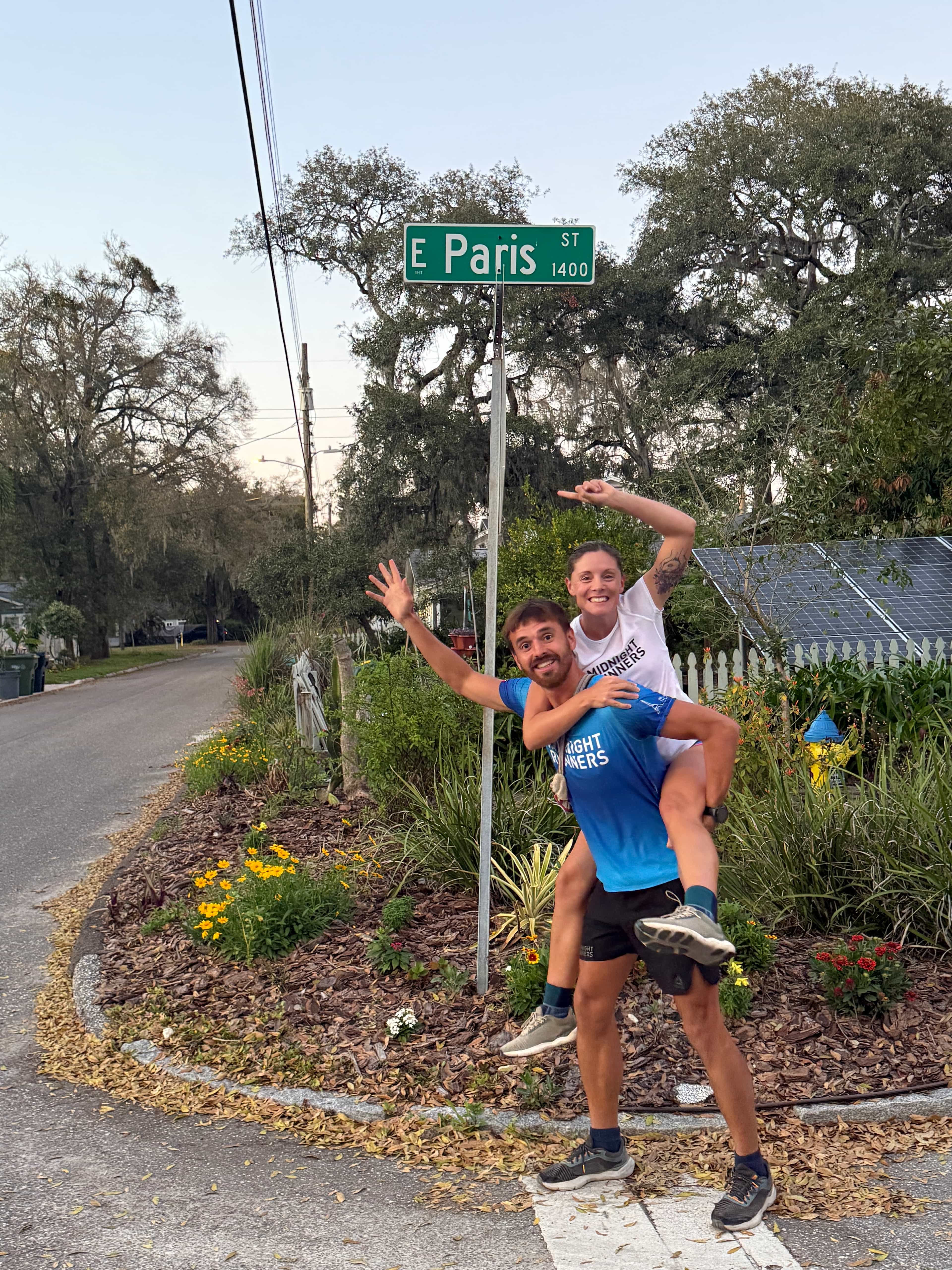 Photo 3 from USA Road Trip