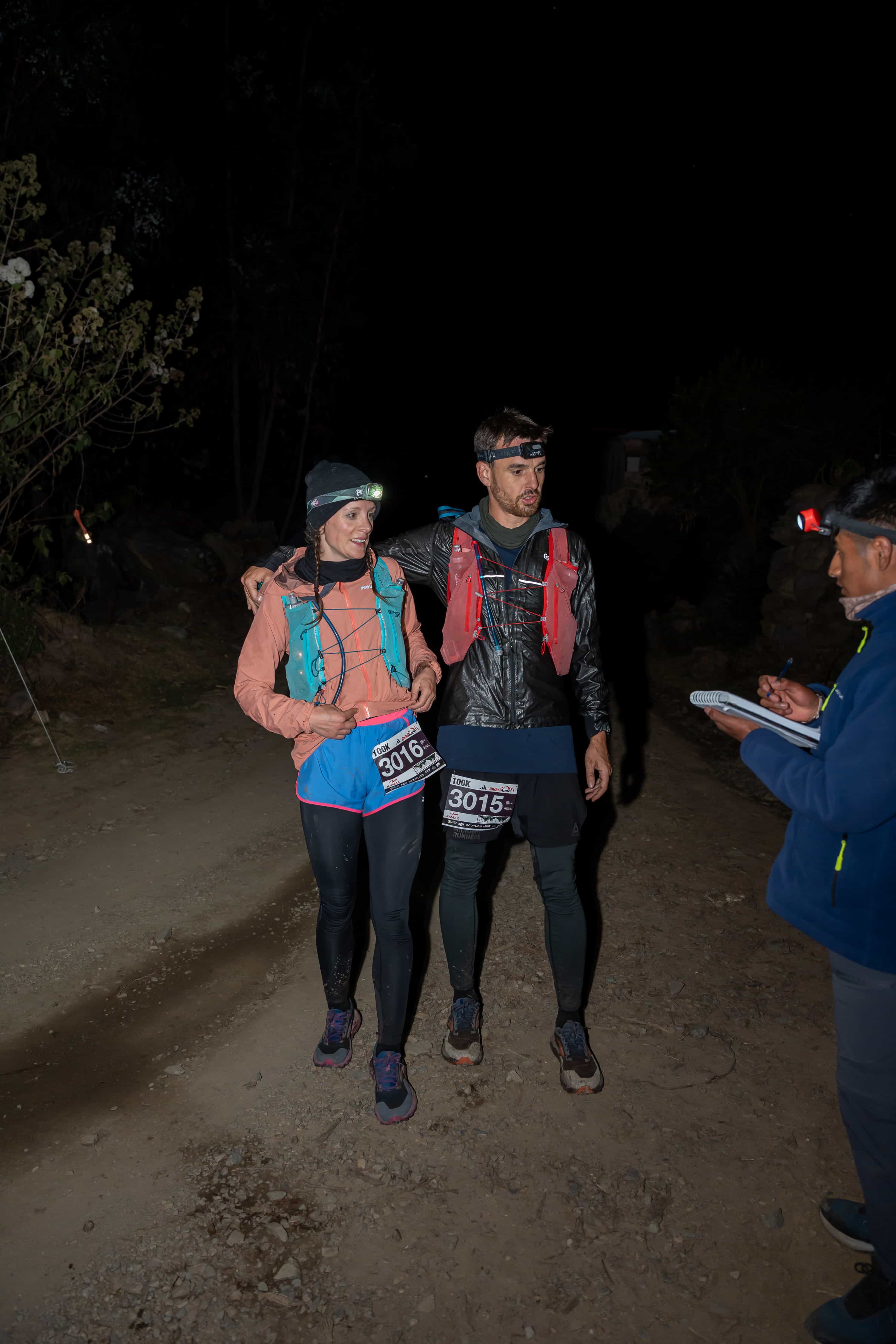 Photo 6 from Peru