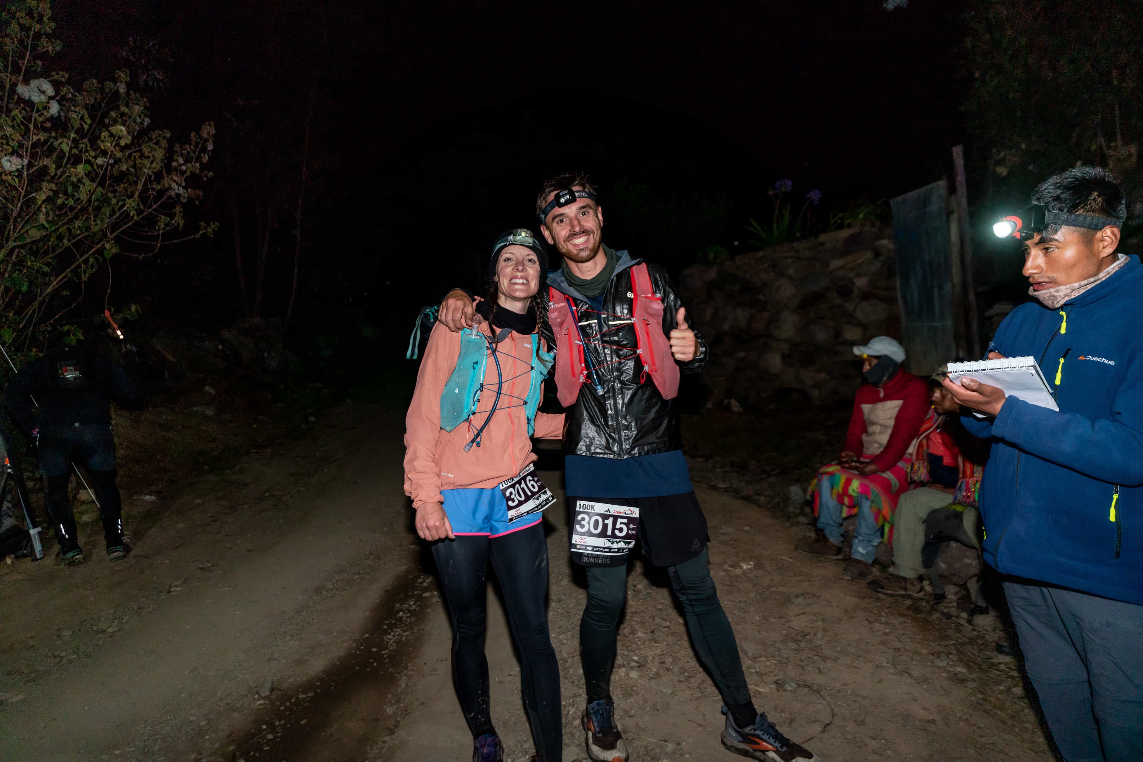 Photo 41 from Peru