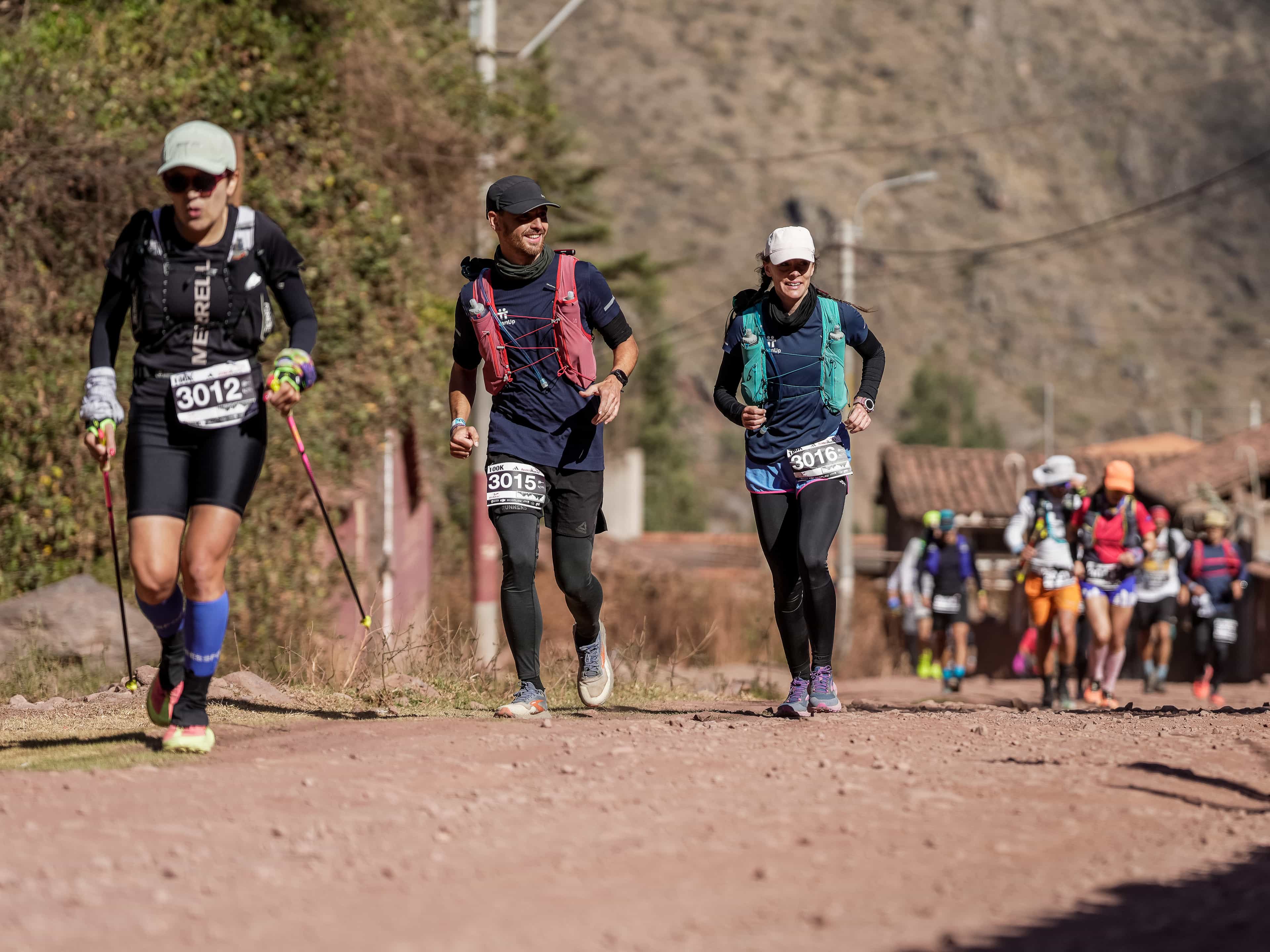 Photo 44 from Peru